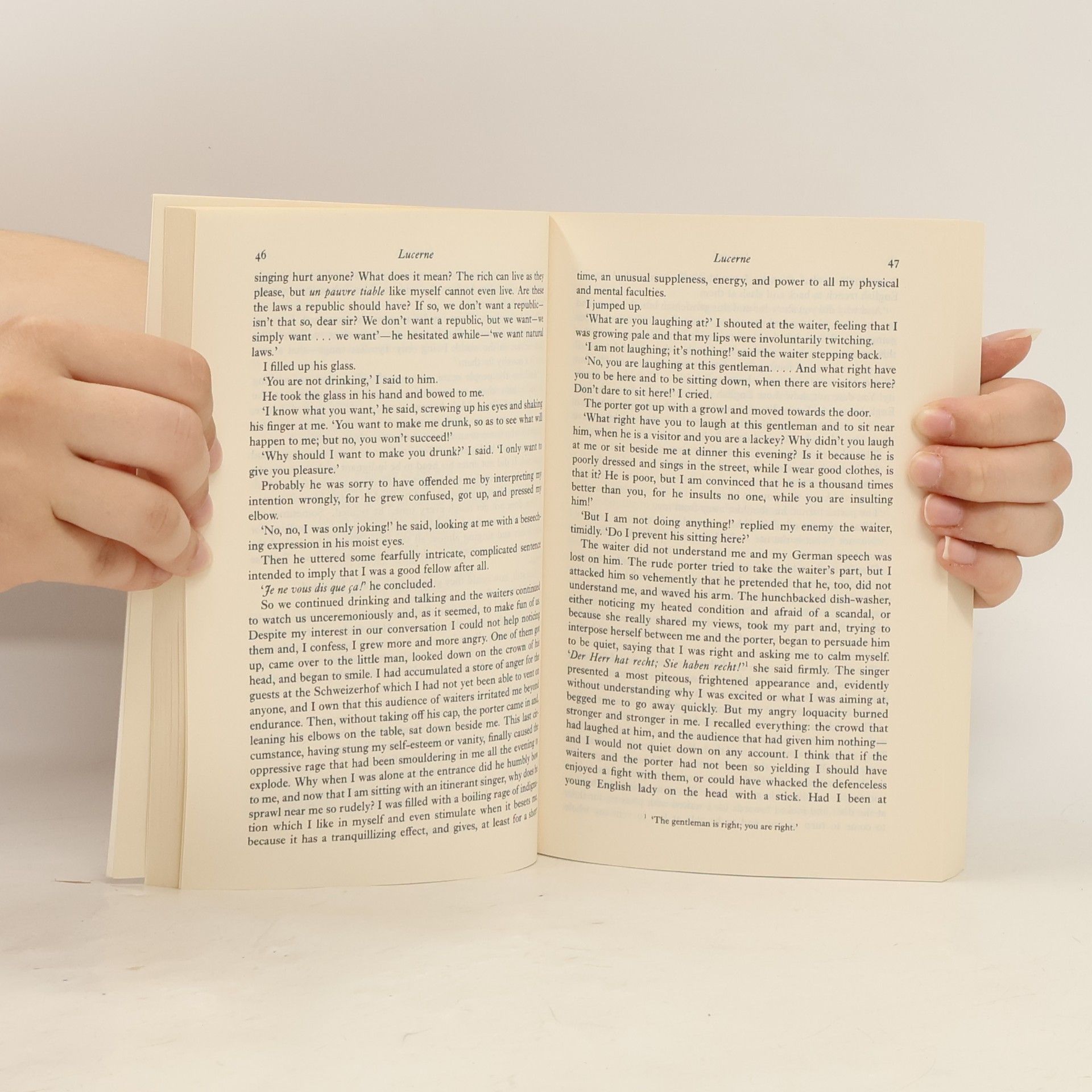 Lew Nikolajewitsch Tolstoi The Devil and Other Stories