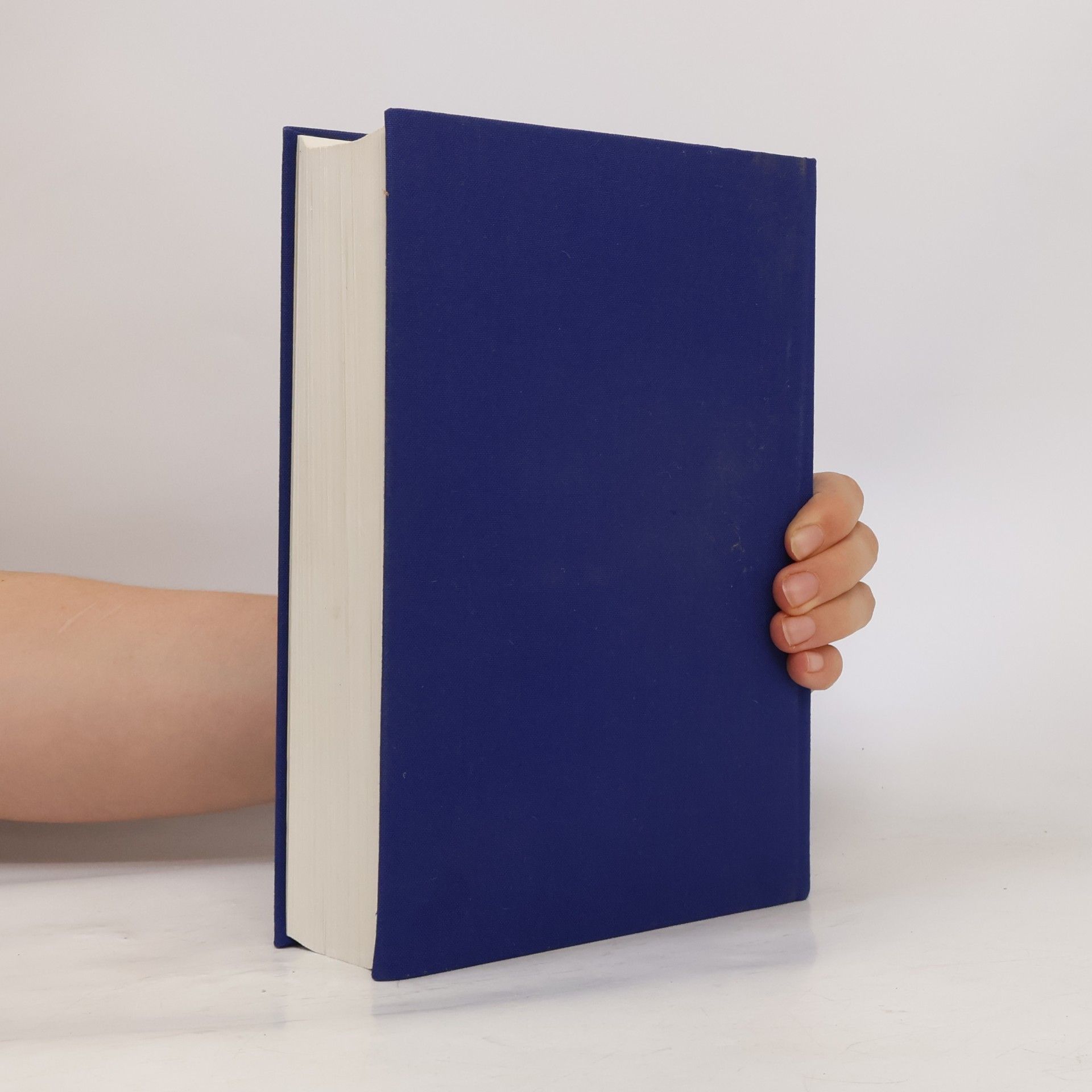 Hite rapport over sexualiteit van de man