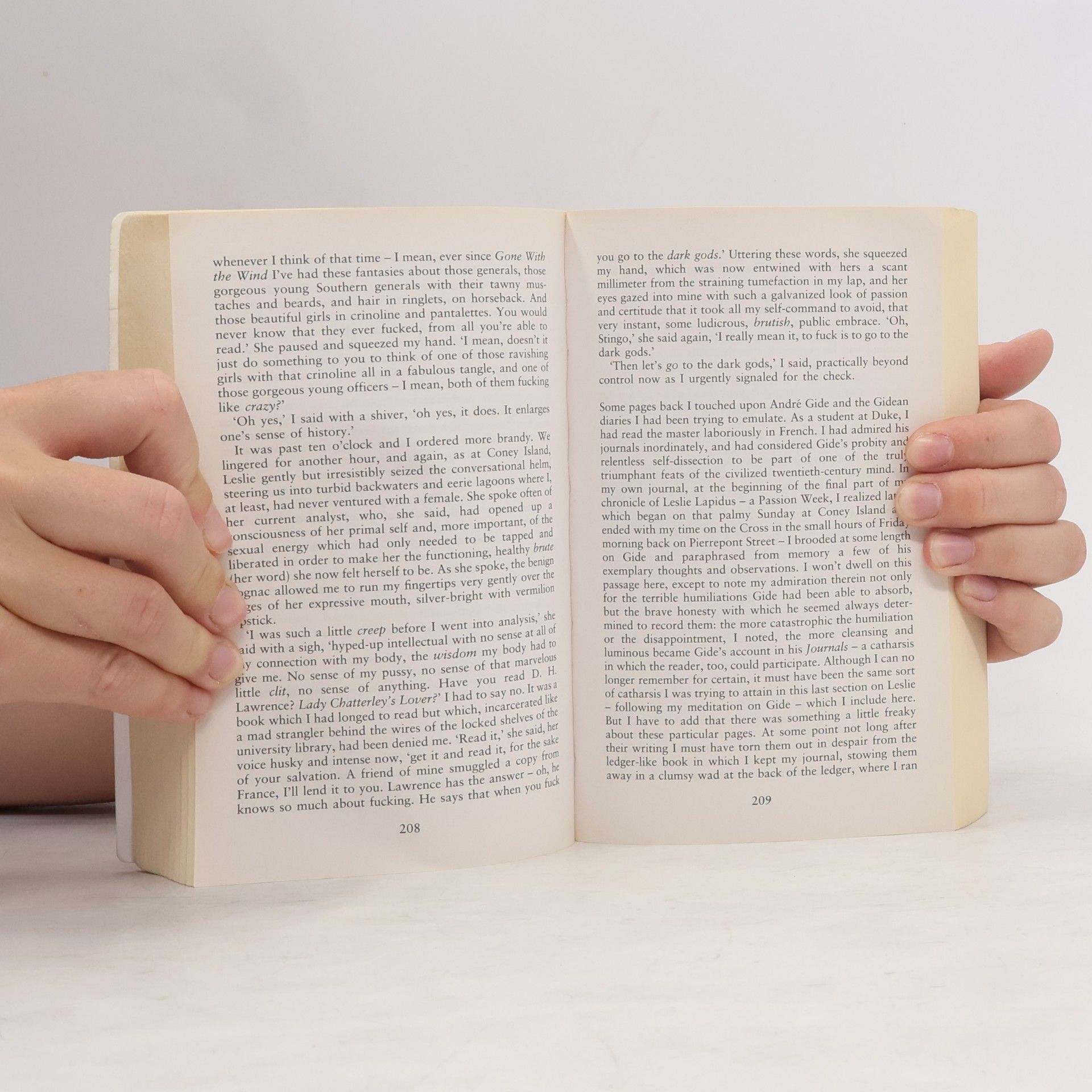 William Styron Sophie's choice