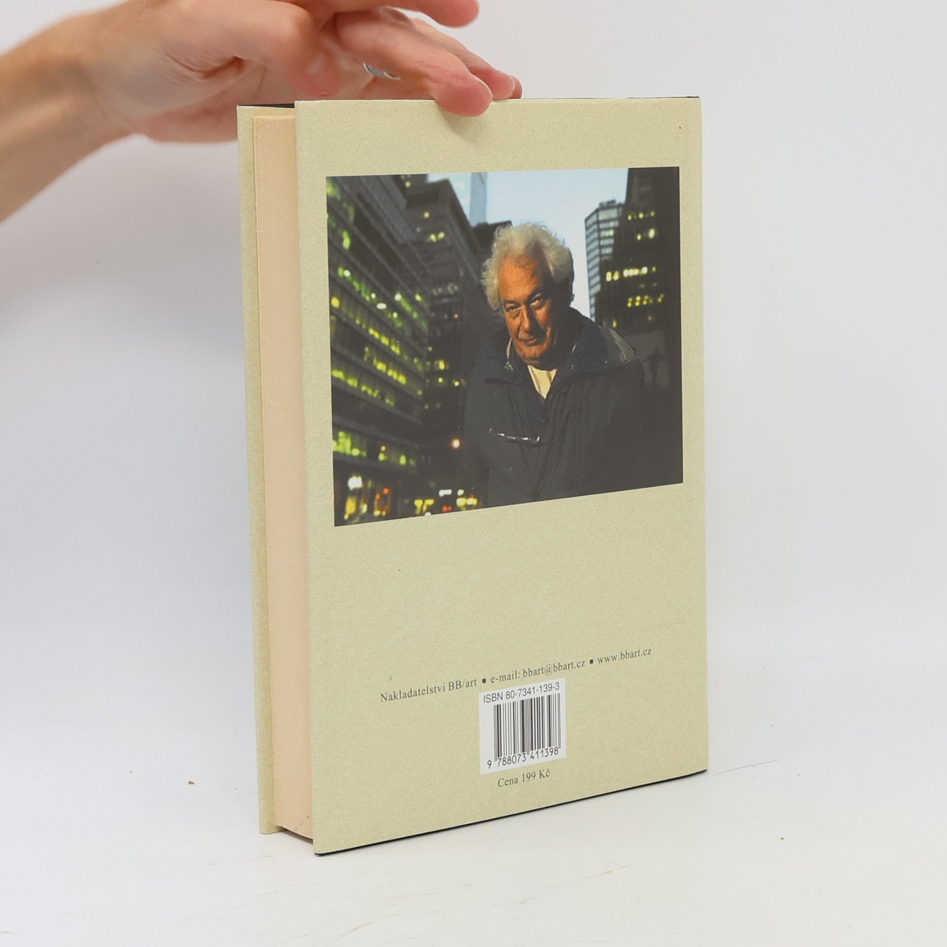 Joseph Heller Hlava nehlava