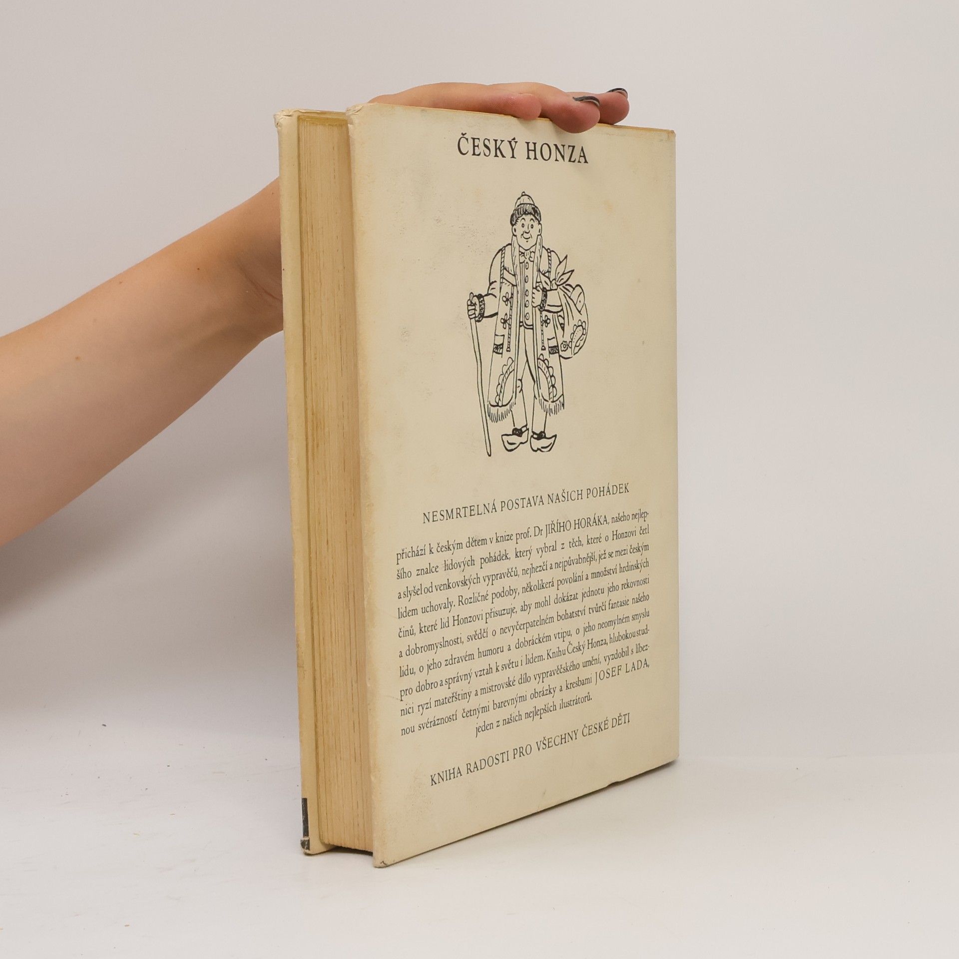 Jaromír John Příběhy dona Quijota: Podle díla Cervantesova
