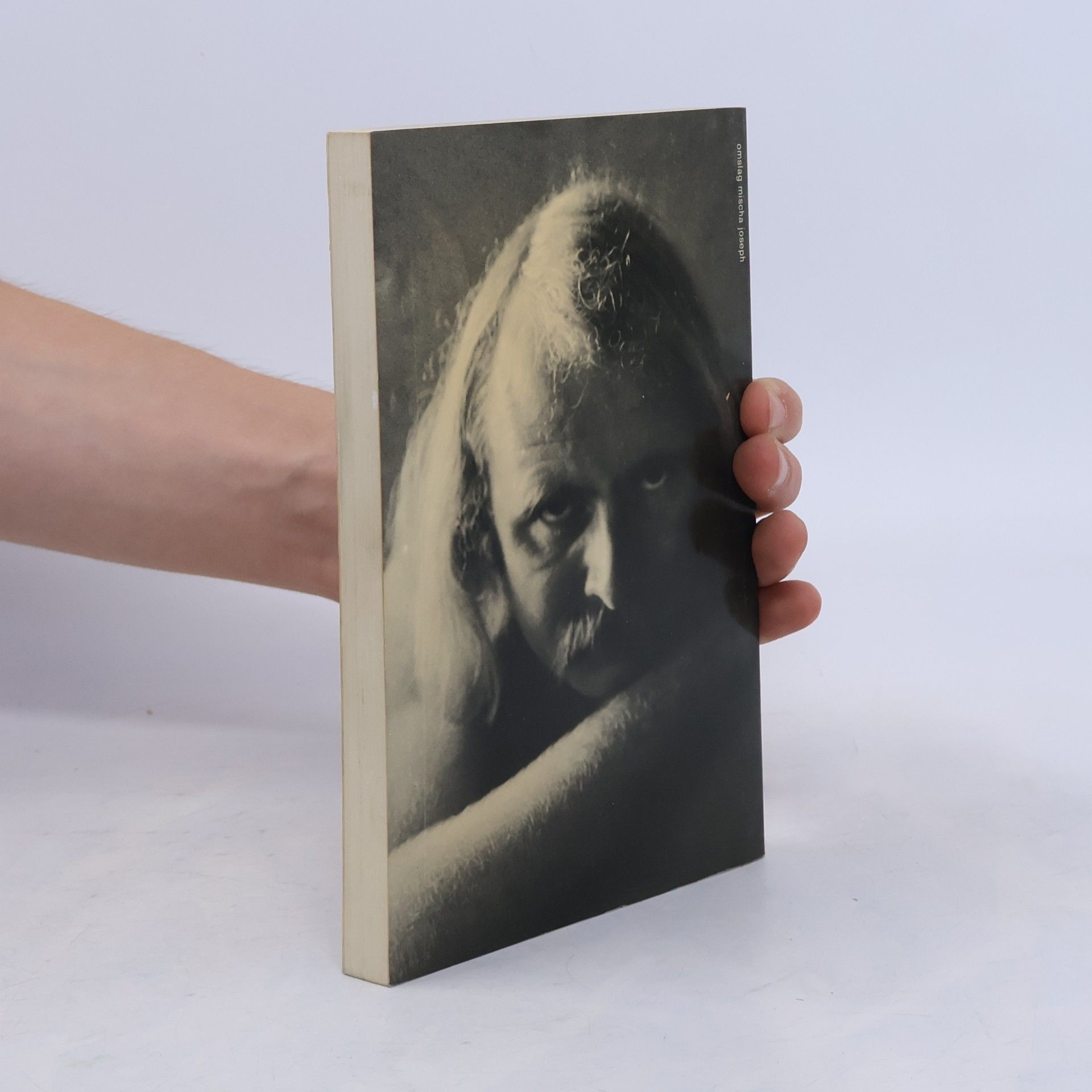 Richard Brautigan Vida