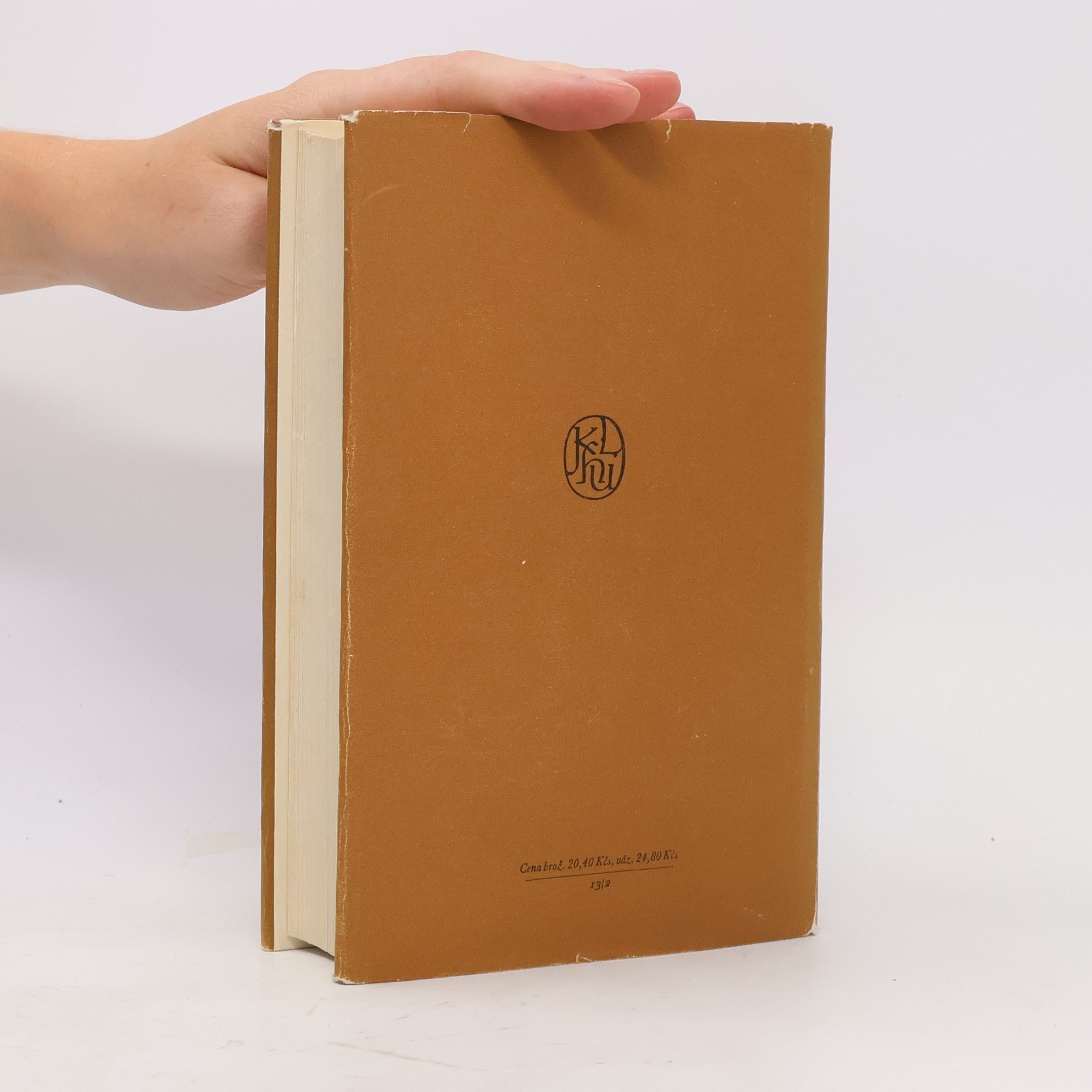 Honoré de Balzac Šagrénová kůže. Usmířený Melmoth. Červená hospoda. Neznámé arcidílo. Massimilla Doniová. Petr Grassou