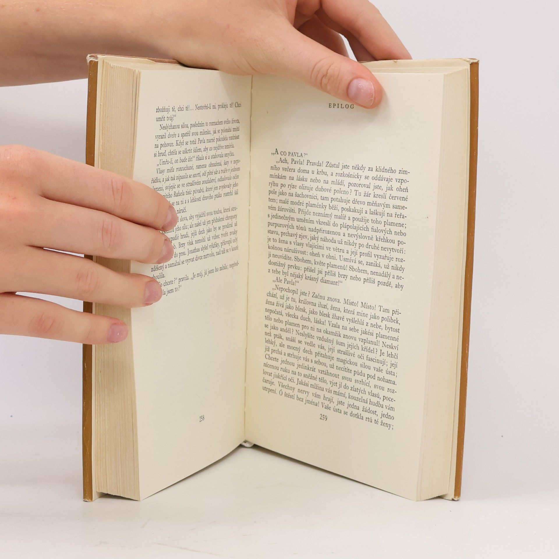 Honoré de Balzac Šagrénová kůže. Usmířený Melmoth. Červená hospoda. Neznámé arcidílo. Massimilla Doniová. Petr Grassou