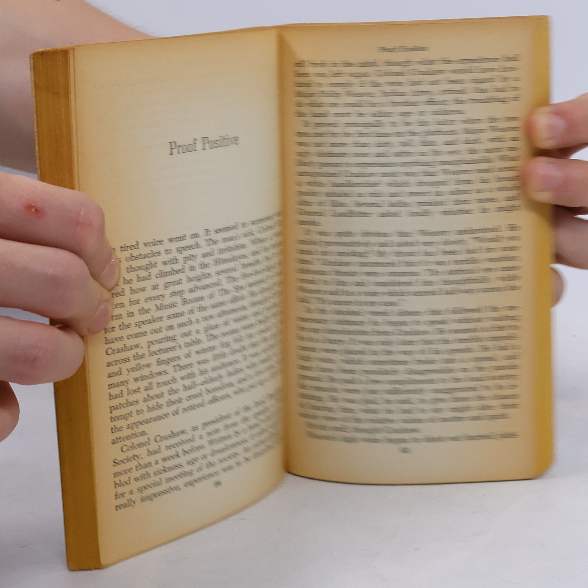Graham Greene 19 Stories