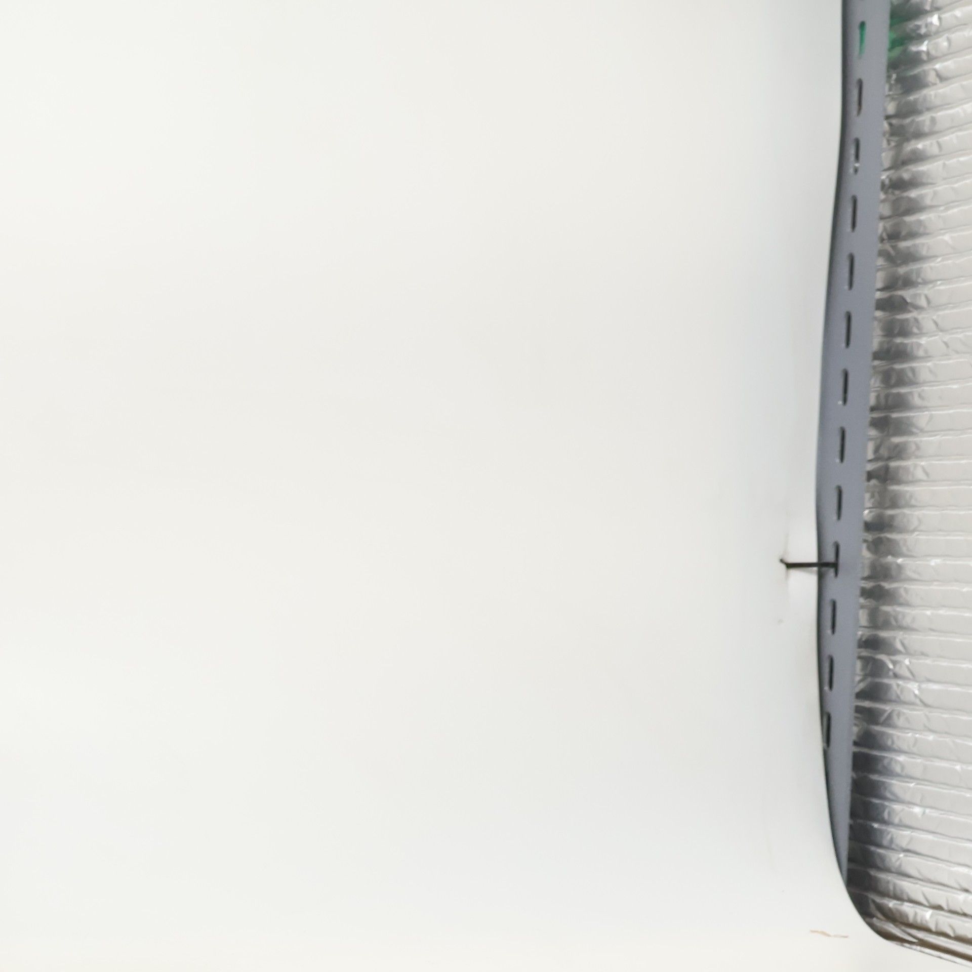 Jiří Janča Praktické kalendárium alternativní medicíny
