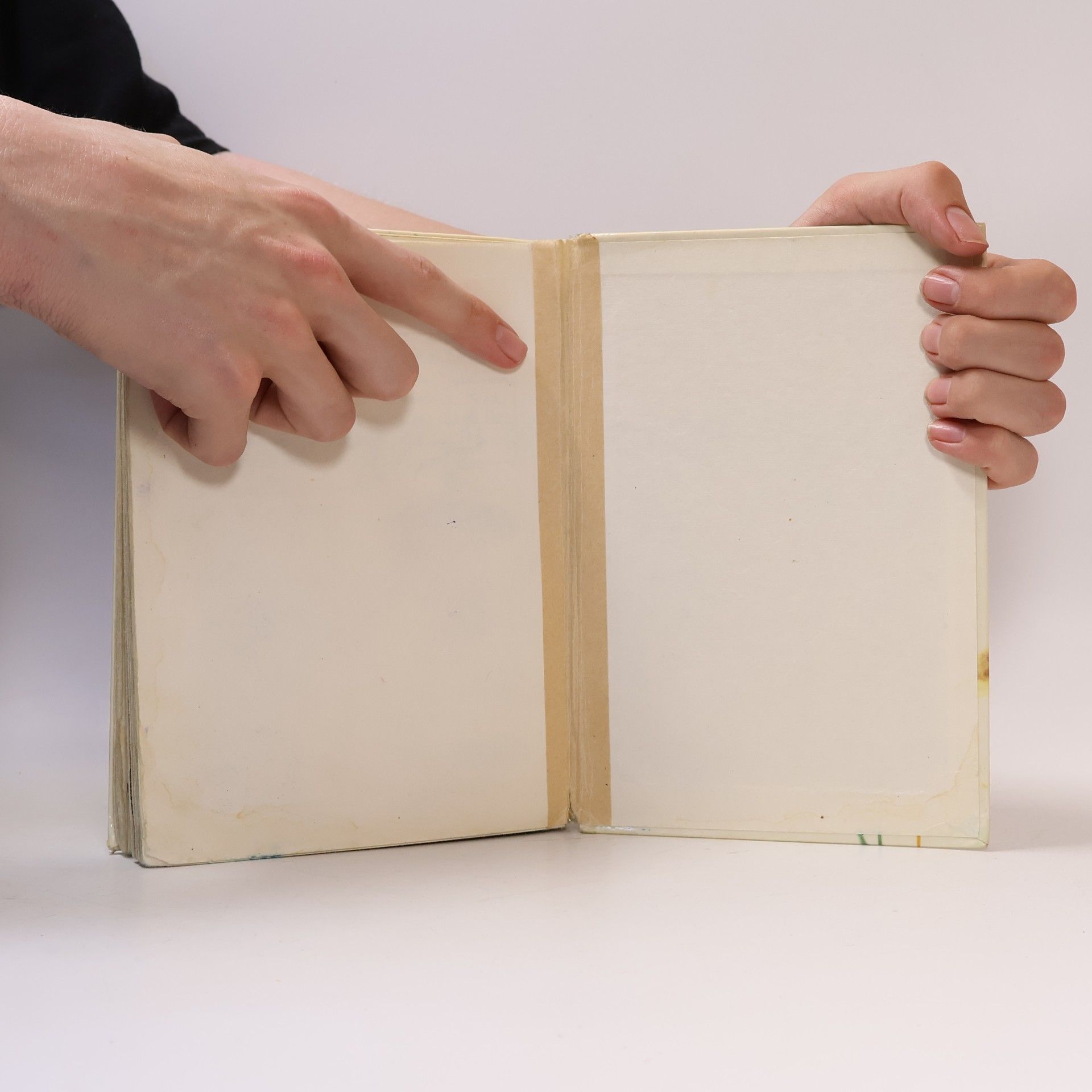 Jindřich Roubal Zoologie pro 6. ročník základních devítiletých škol