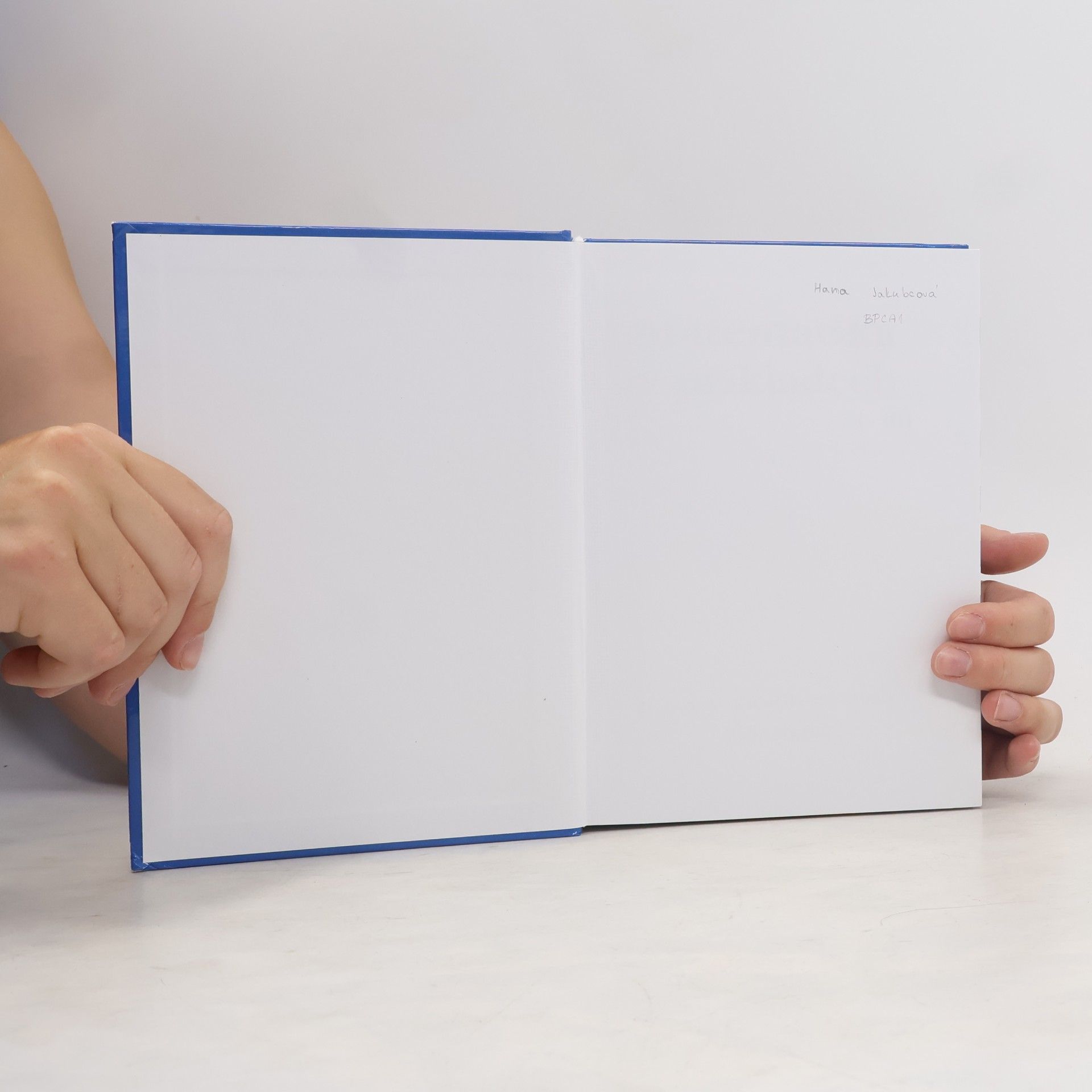 Milada Hudcová Matematika v příkladech. 1. díl