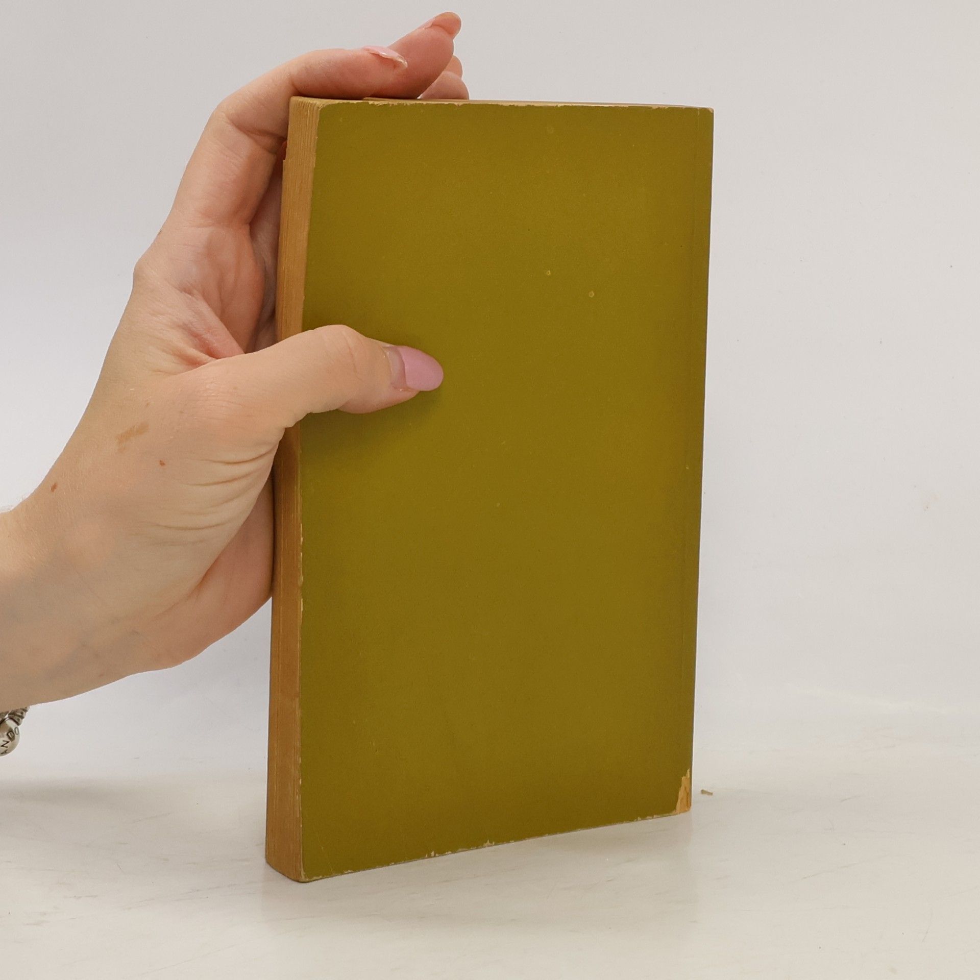 Otto Schlißke Evangelisches Elternbuch