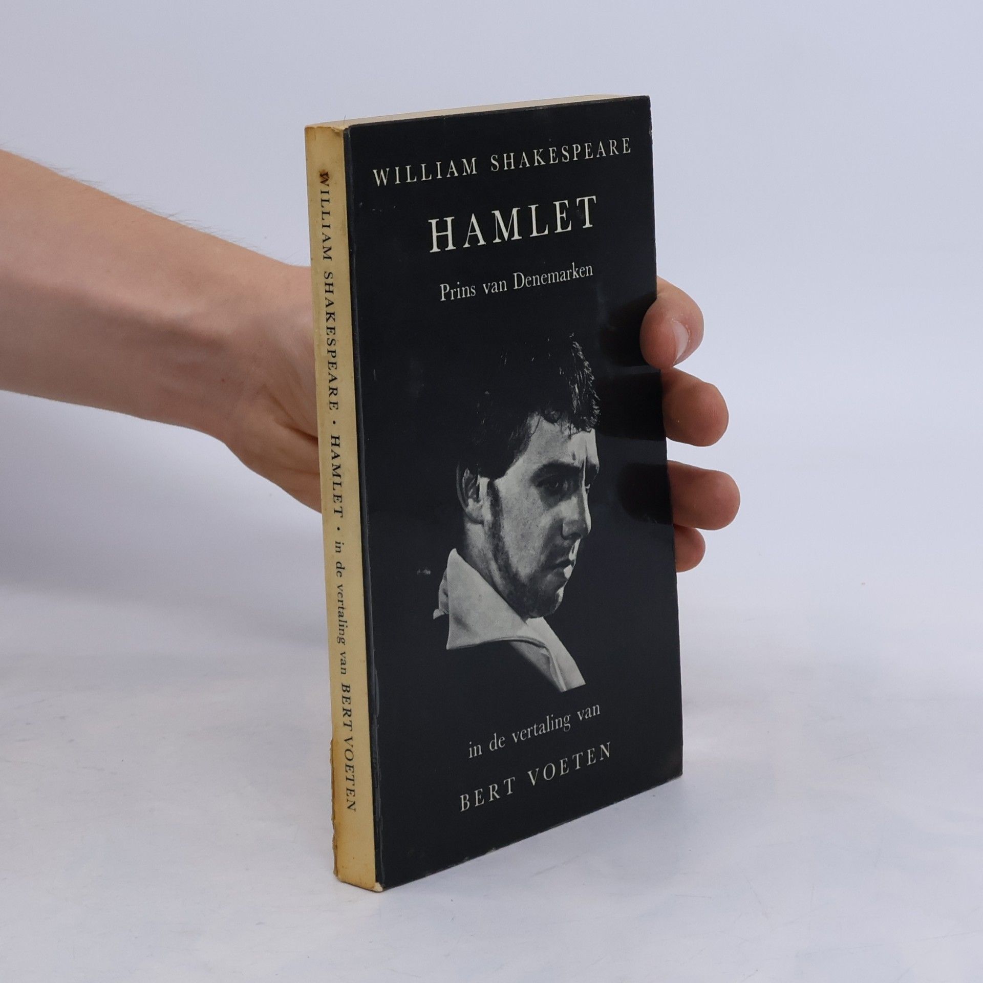 Hamlet