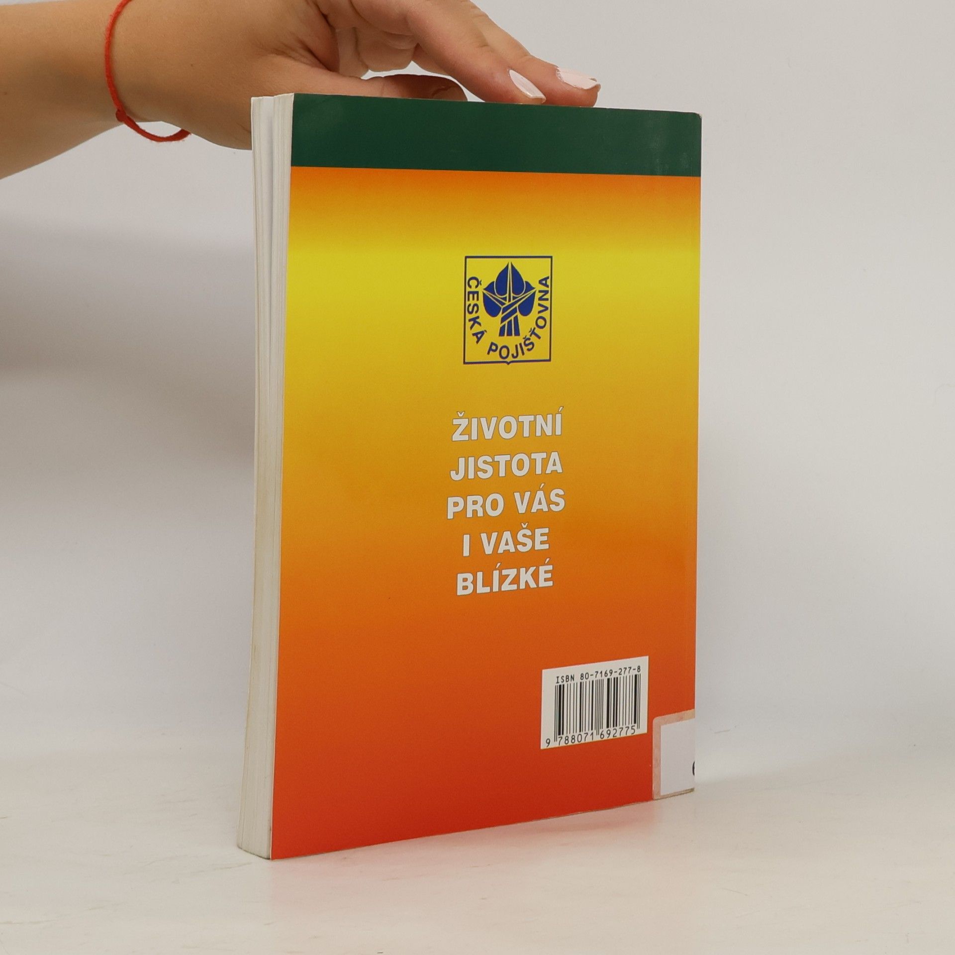Jiří Heller Závislost známá neznámá