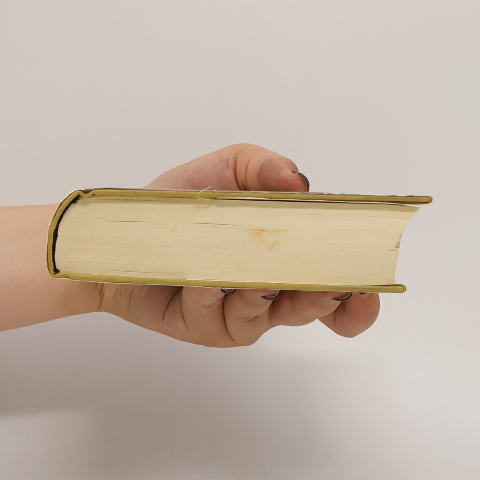 Stefan Zweig Ungeduld des Herzens