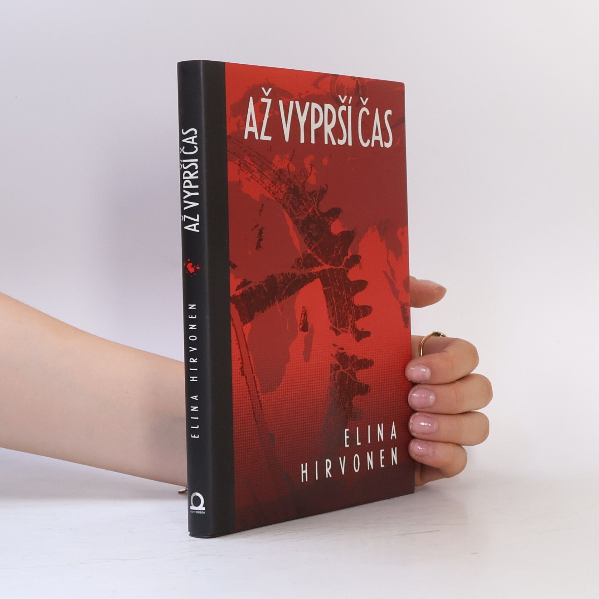 Až vyprší čas