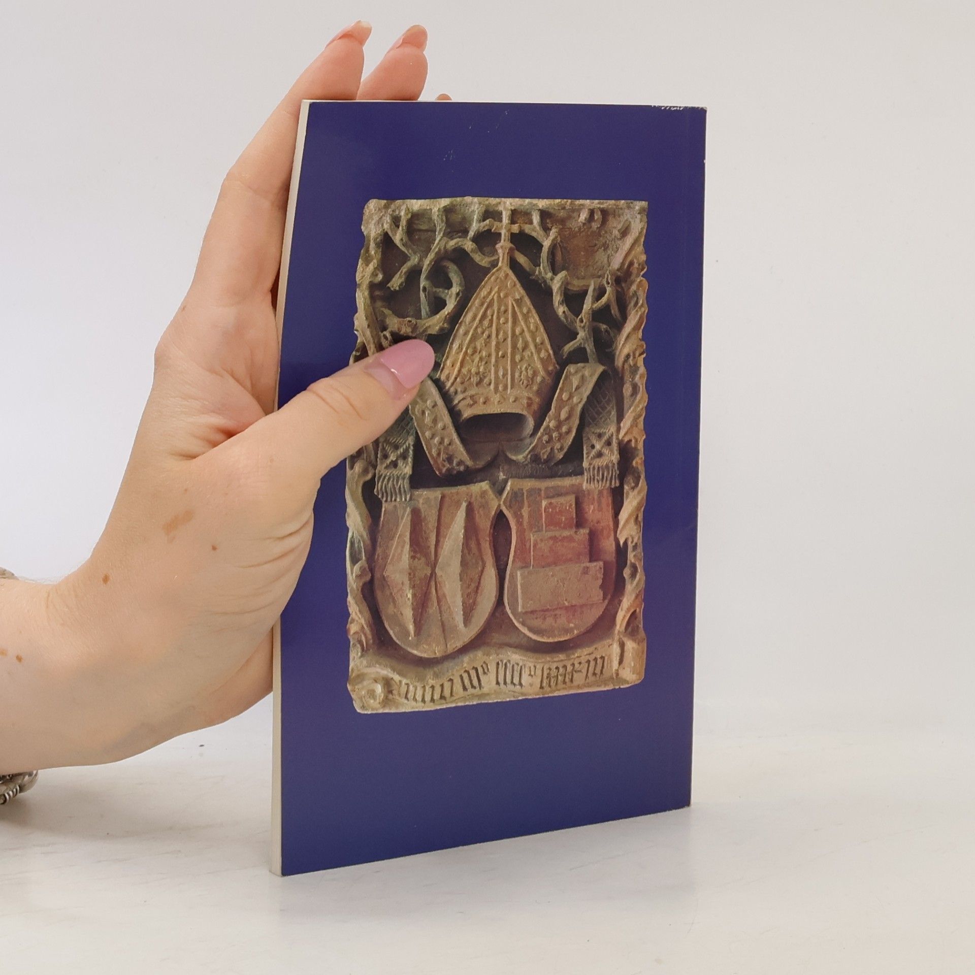 Autorenkollektiv Benediktinerstift Admont