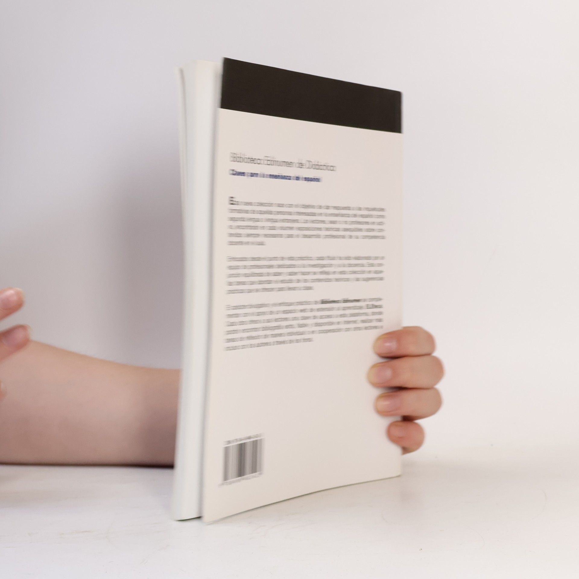 Neus Figueras Casanovas Biblioteca Edinumen: Pautas para la evaluación del español - Con extensión digital