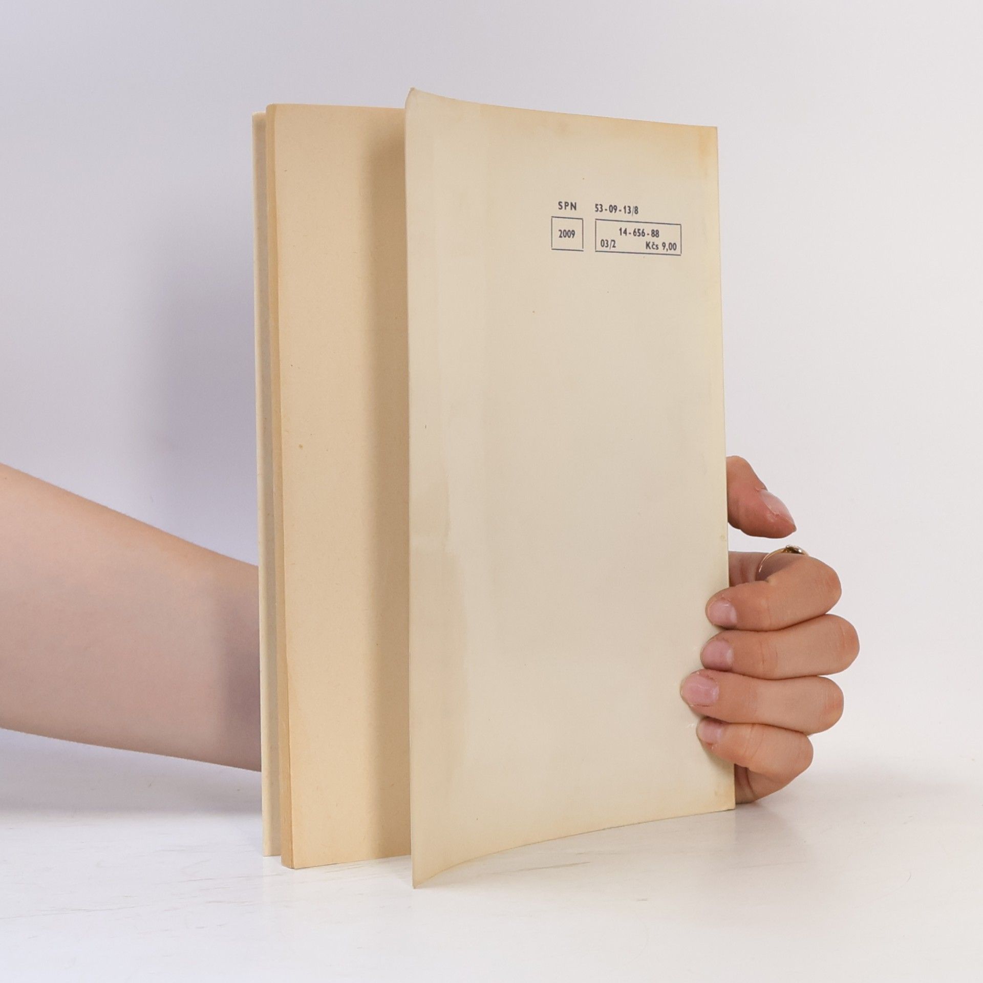 Jana Řepová Matematické, fyzikální a chemické tabulky pro odborná učiliště a učňovské školy