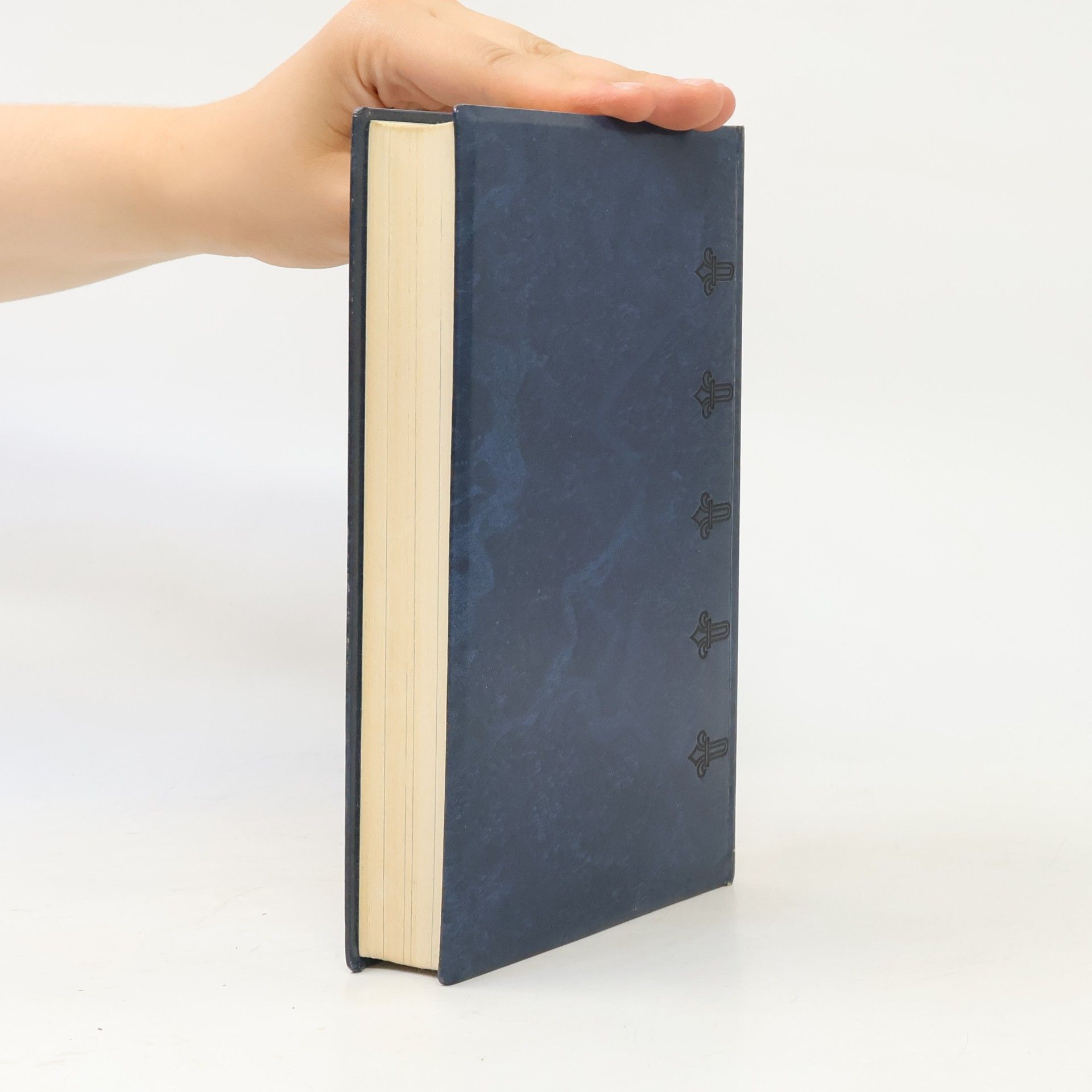 Guy de Maupassant Gesamtausgabe der Novellen und Romane