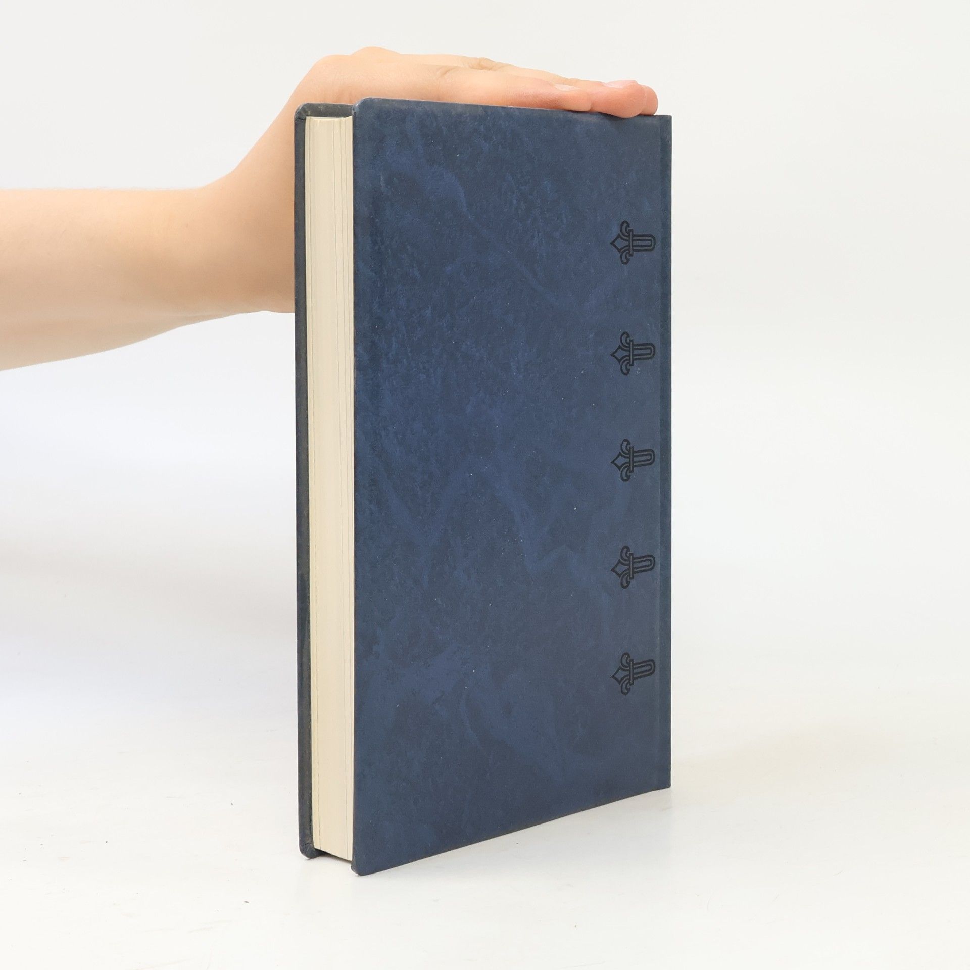 Guy de Maupassant Gesamtausgabe der Novellen und Romane