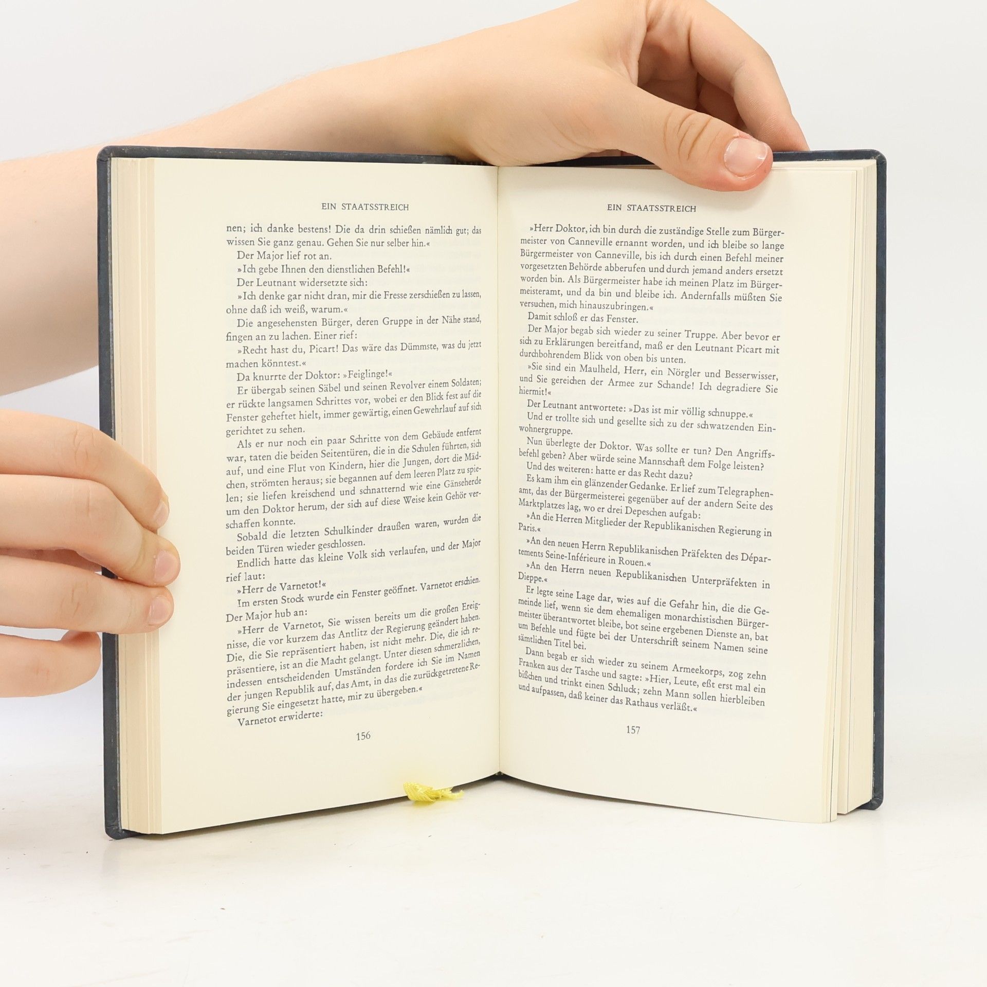 Guy de Maupassant Gesamtausgabe der Novellen und Romane
