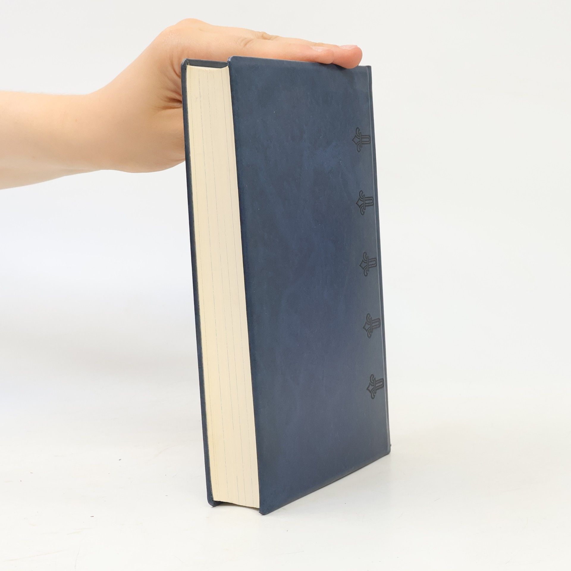 Guy de Maupassant Gesamtausgabe der Novellen und Romane