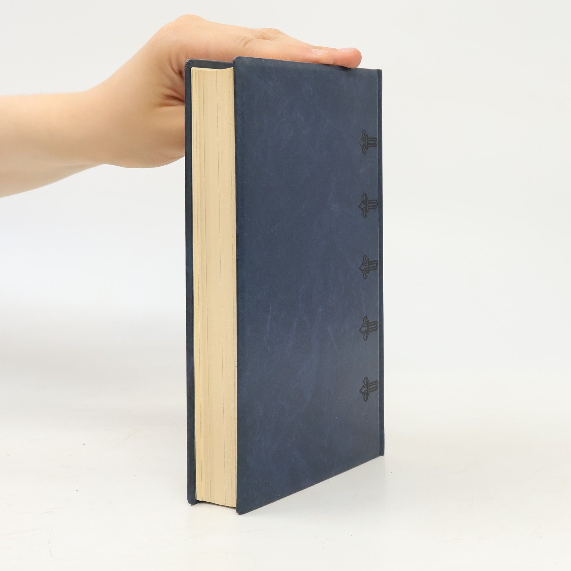 Guy de Maupassant Gesamtausgabe der Novellen und Romane