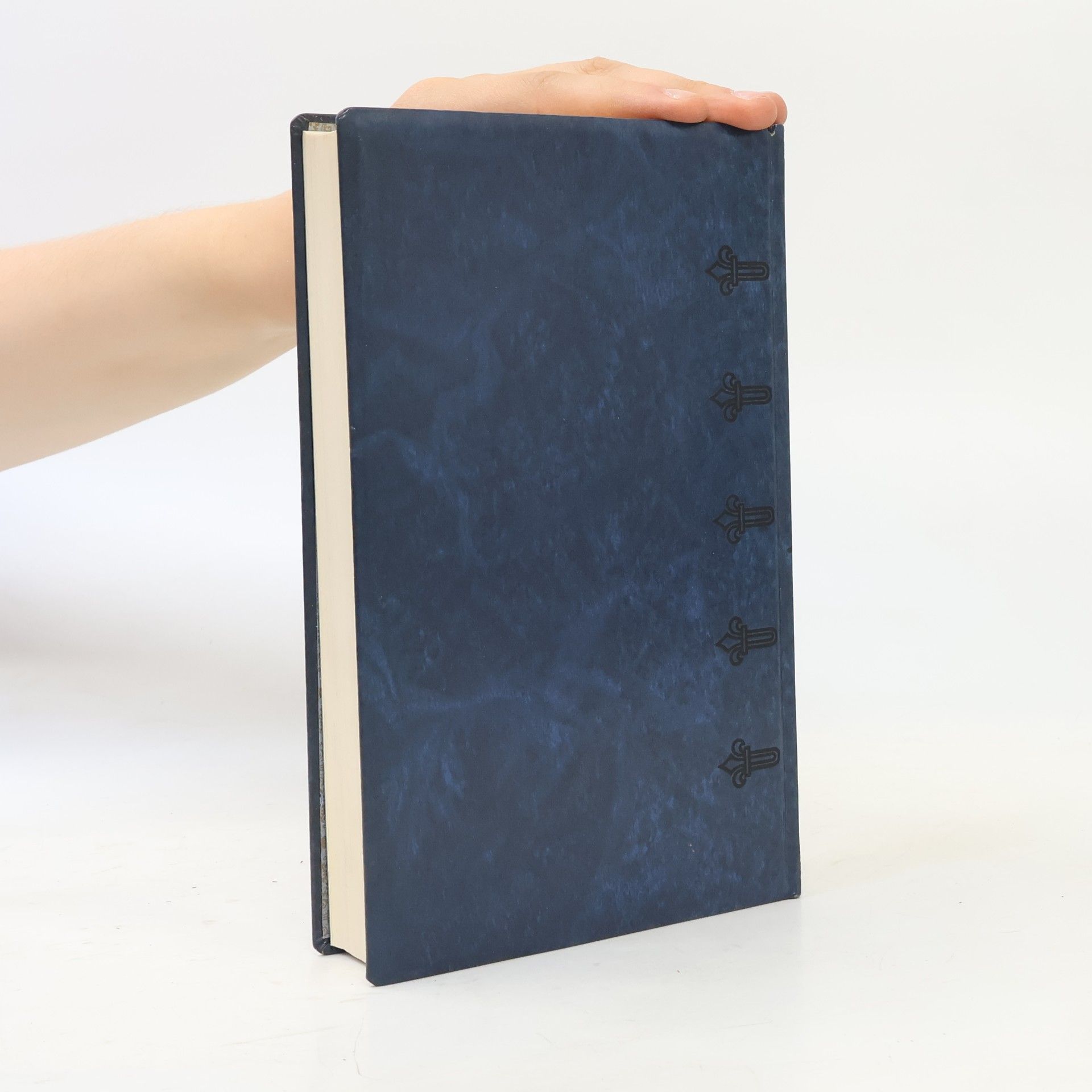 Guy de Maupassant Mademoiselle Perlee und andere Novellen
