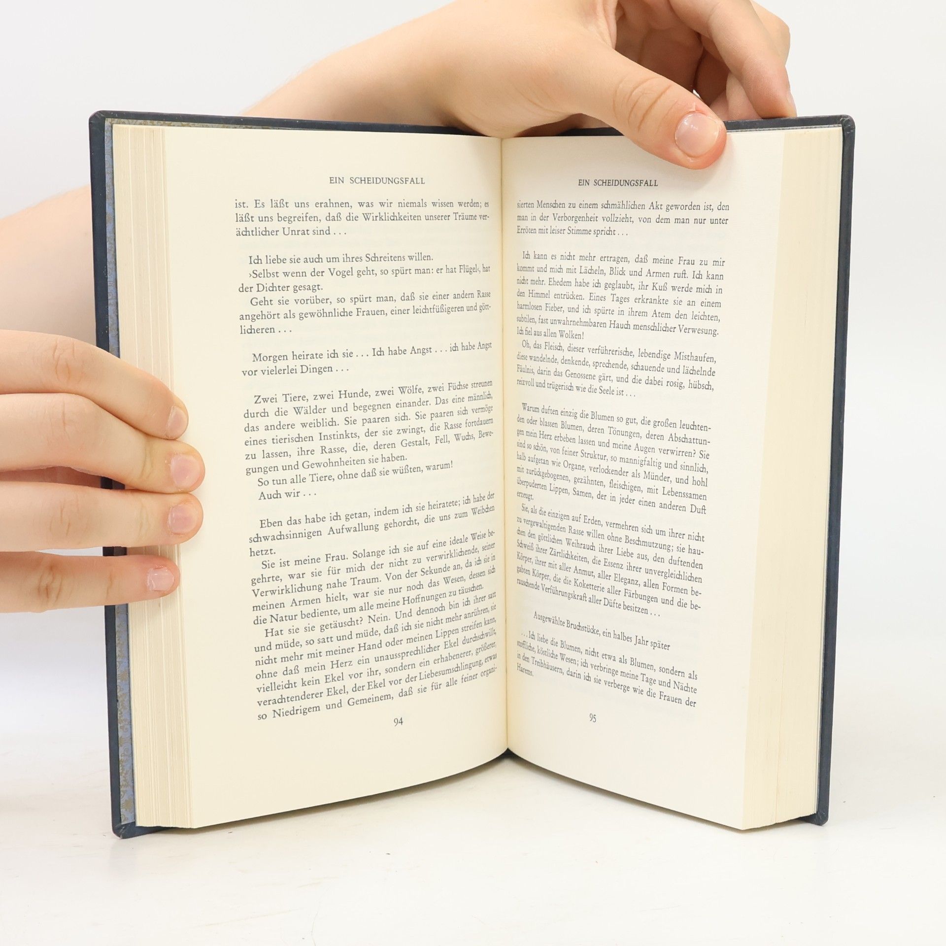 Guy de Maupassant Mademoiselle Perlee und andere Novellen