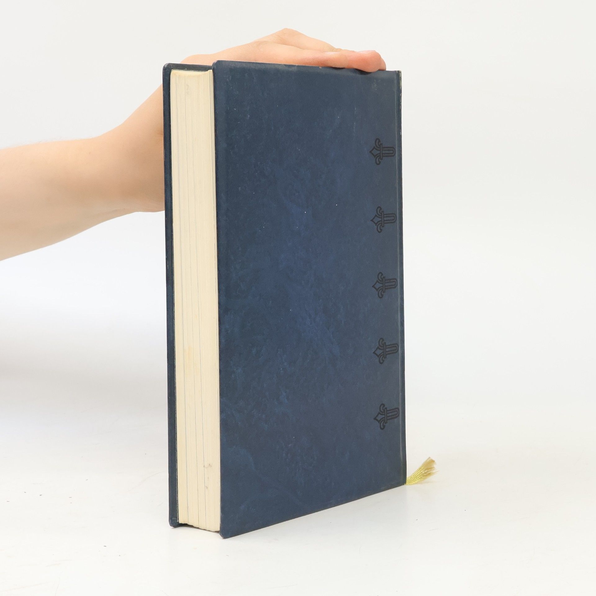 Guy de Maupassant Miss Harriet, Vendetta und andere Novellen