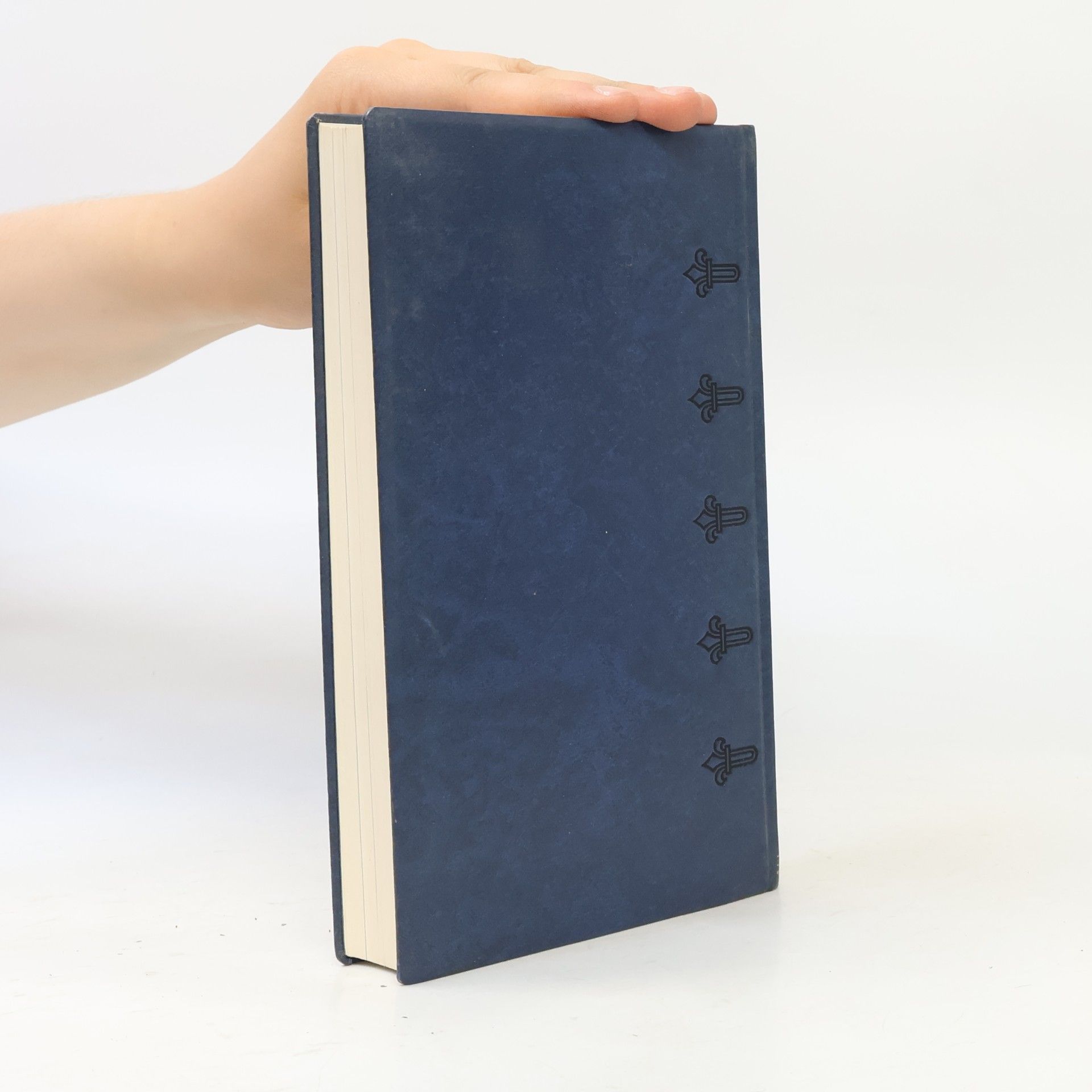 Christian Broutin Die Totenhand Das Haus Tellier und andere Novellen