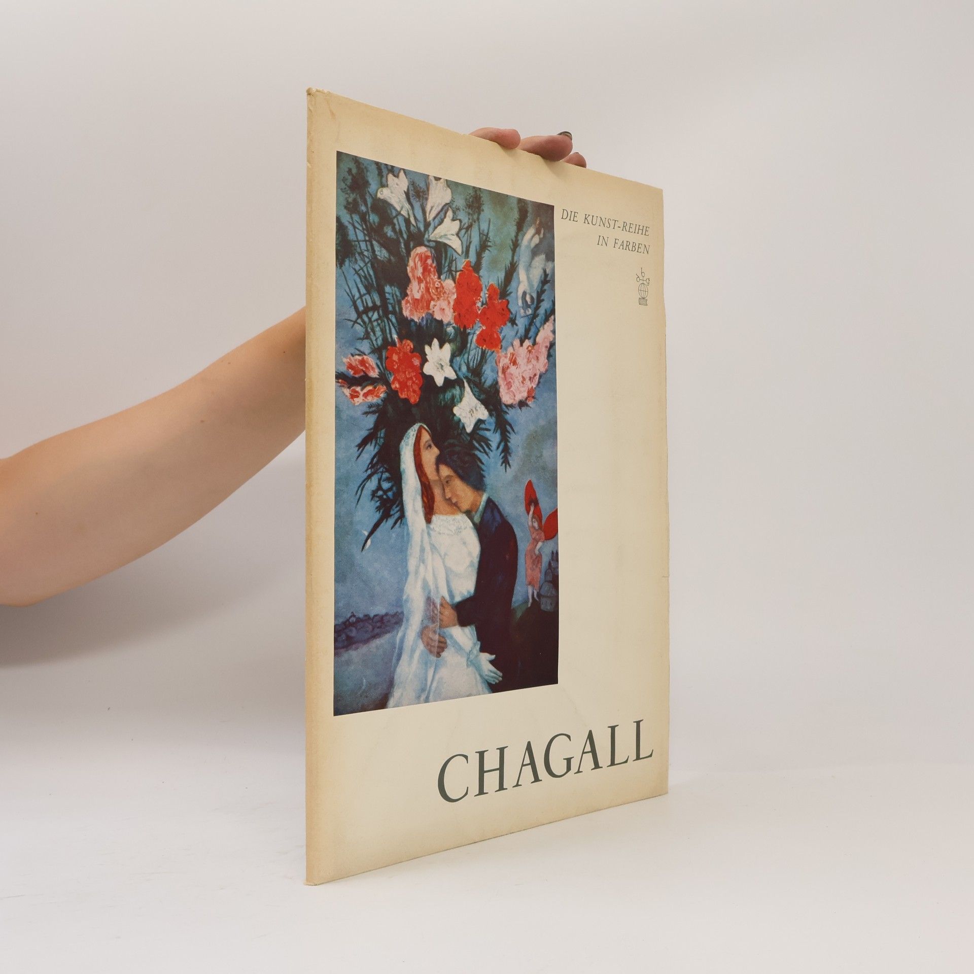 Chagall