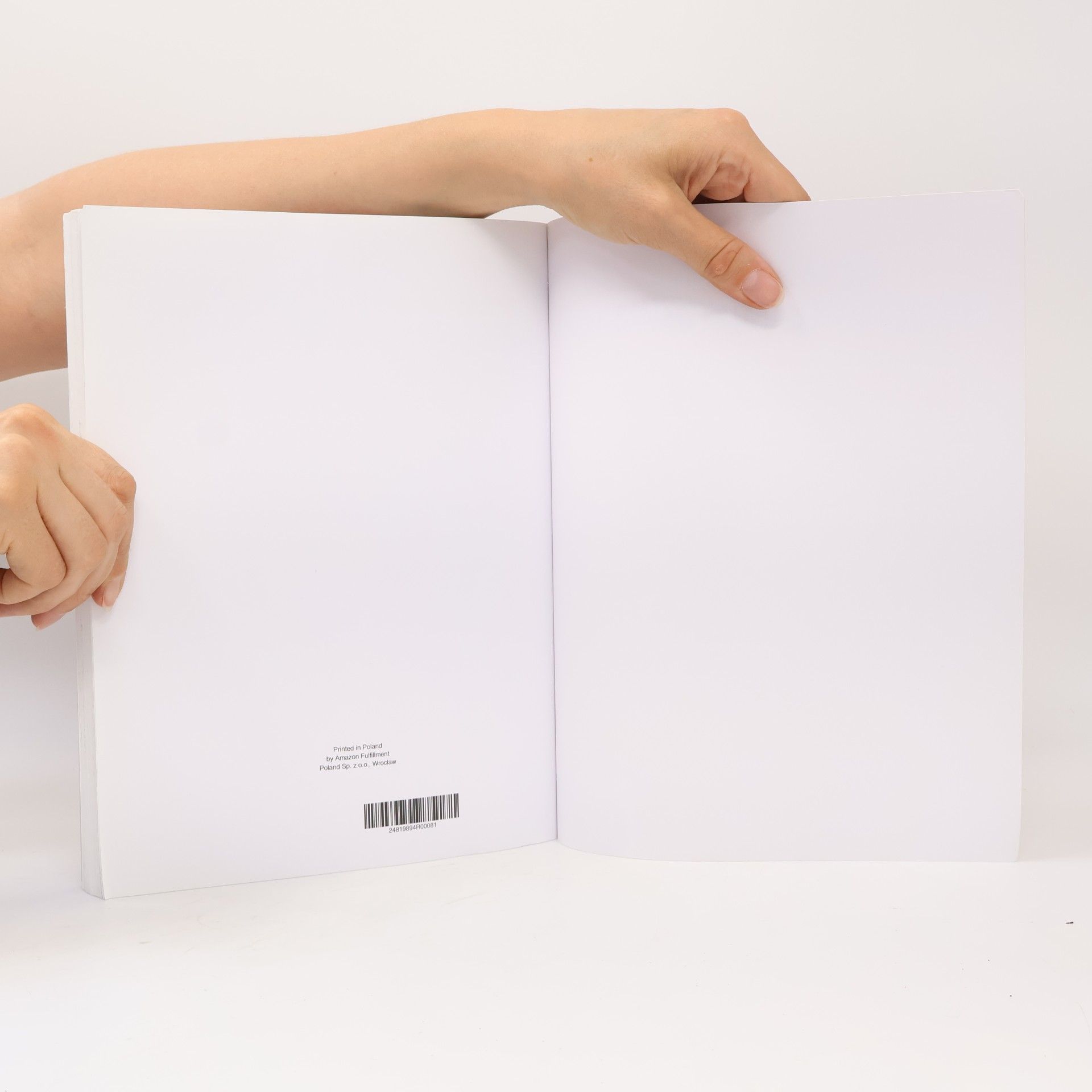 Ute Finkel Das neue 10 Minuten-Rechtschreibtraining Klasse 5/6: Mit 100 spannenden Mini-Diktaten und kurzweiligen Übungen für Zuhause. Mit Lernspaß zu guten Noten!