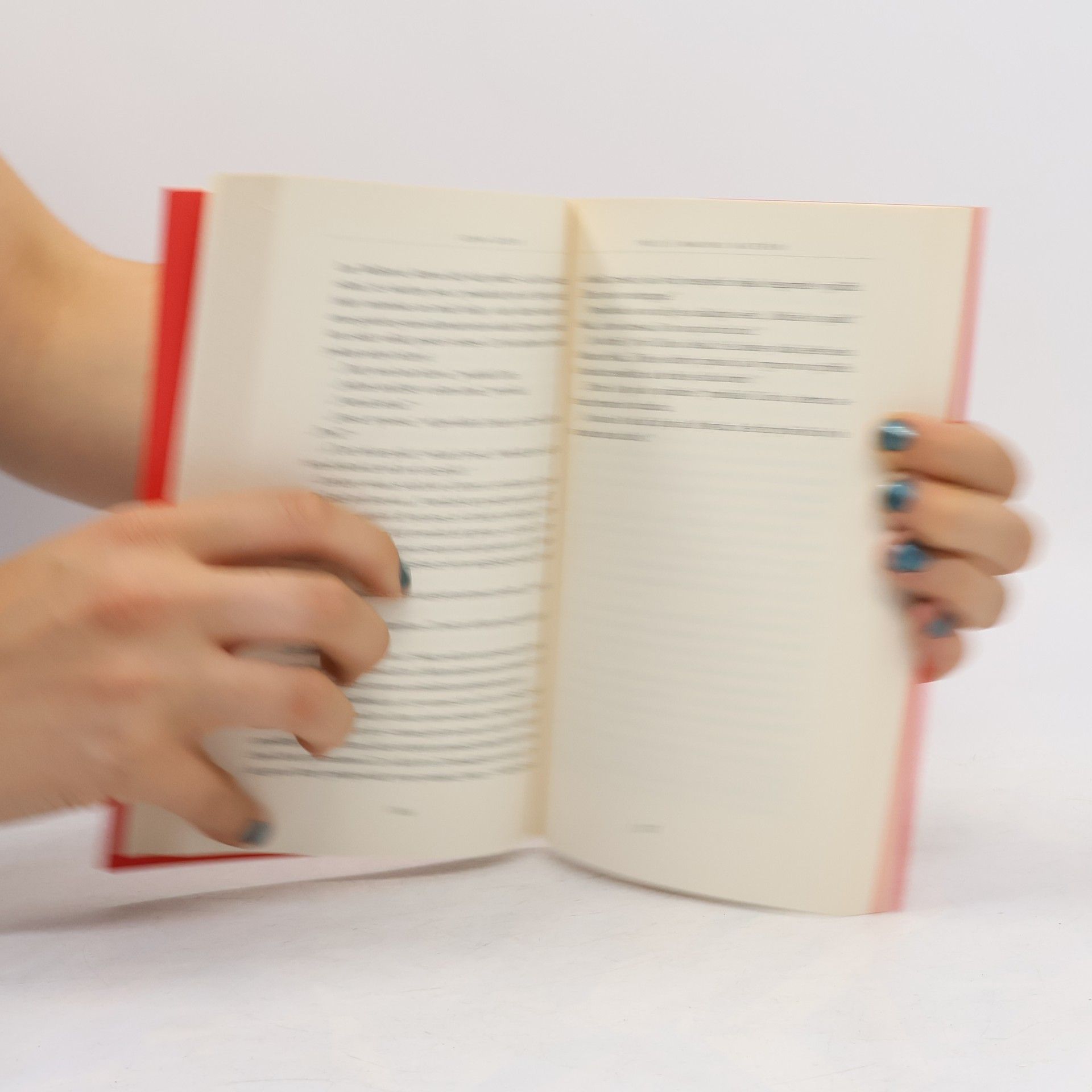 John Green Příliš mnoho Kateřin