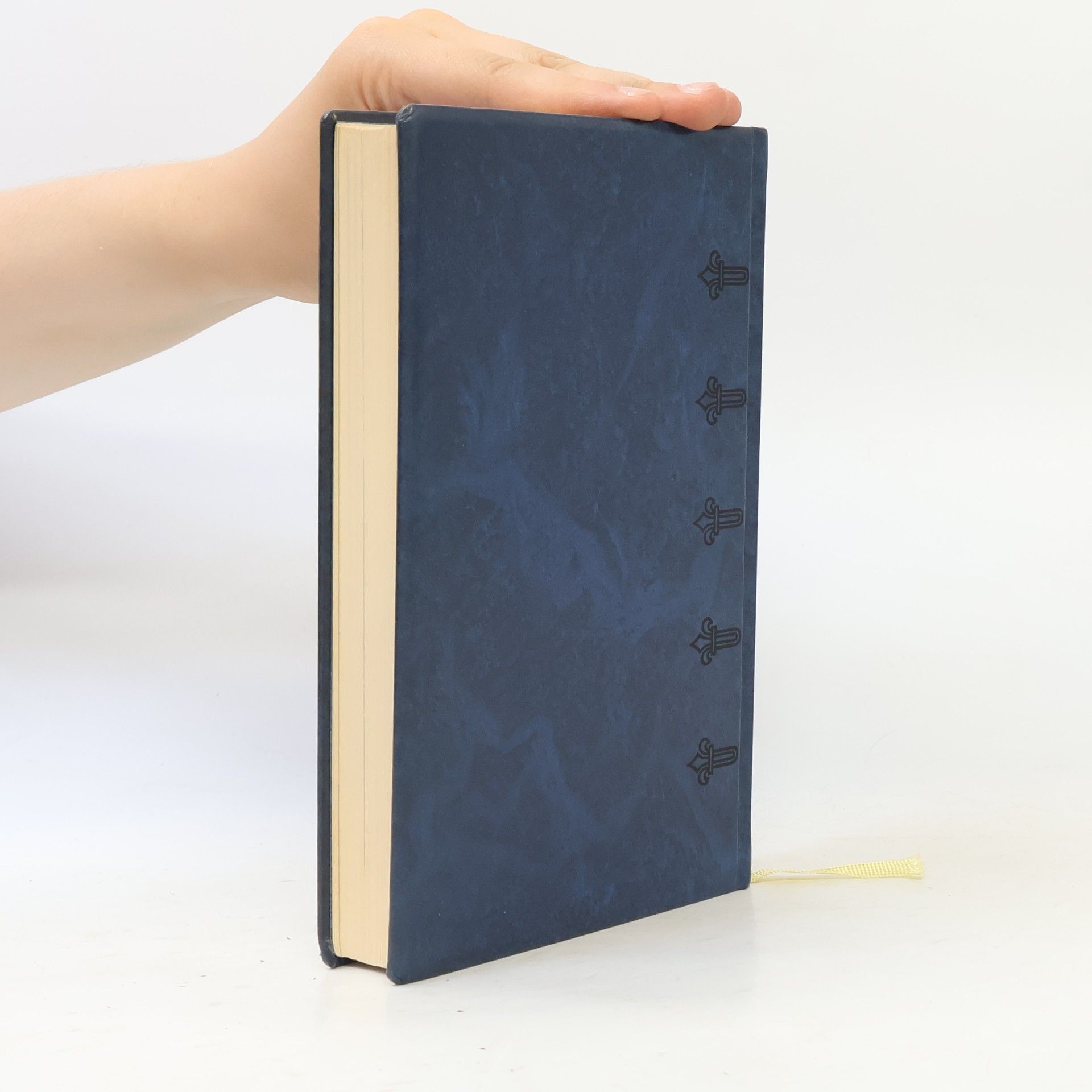 Guy de Maupassant Begegnung, Yvette und andere Novellen