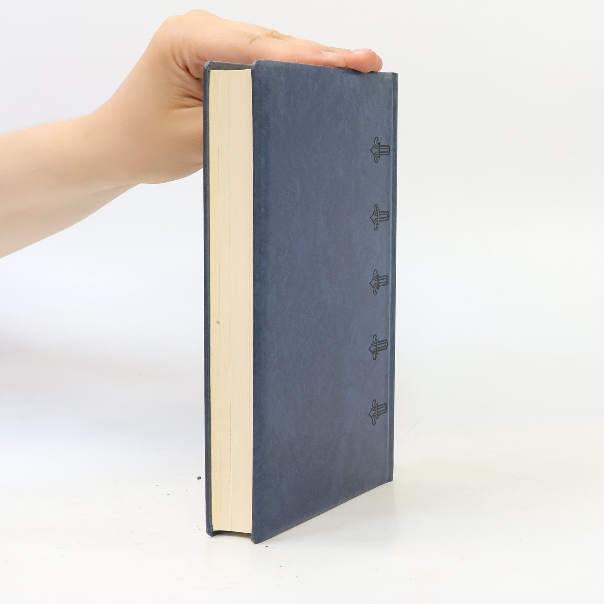 Guy de Maupassant Stark wie der Tod