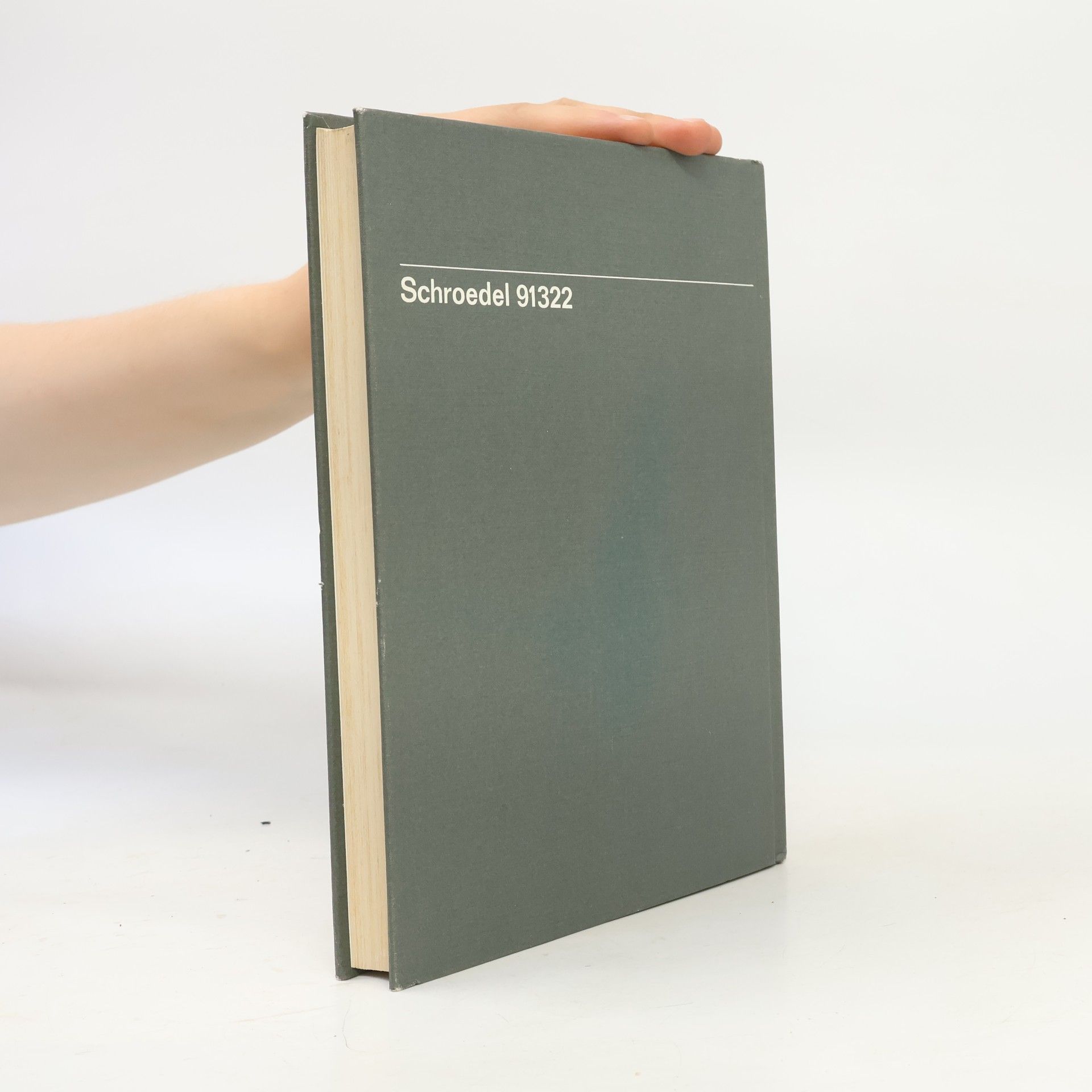Lehrbuch für Metallberufe unter Einbeziehung der technologischen Grundlagen