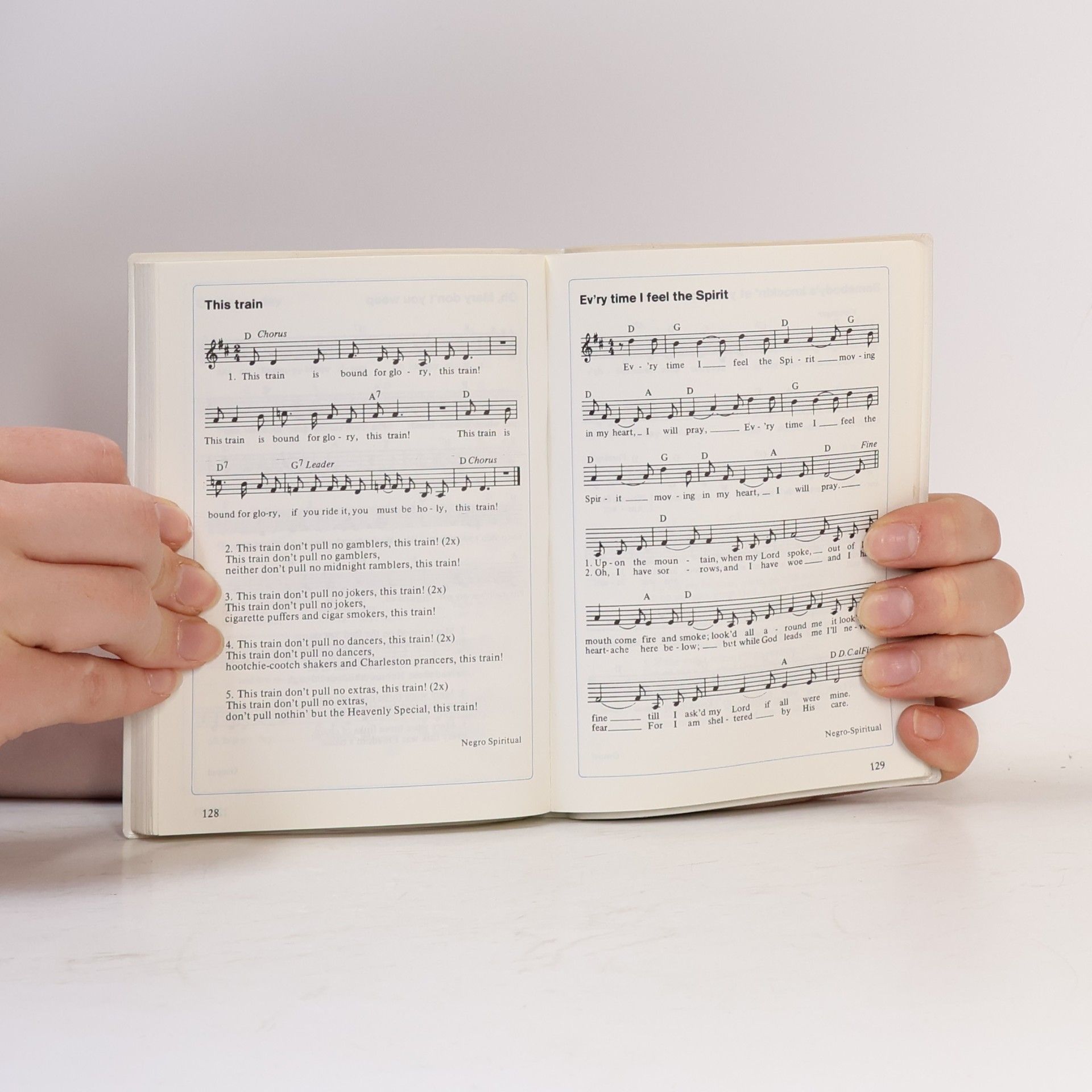 Autorenkollektiv Lieder unserer Zeit. Lieder Songs und Gospels 2