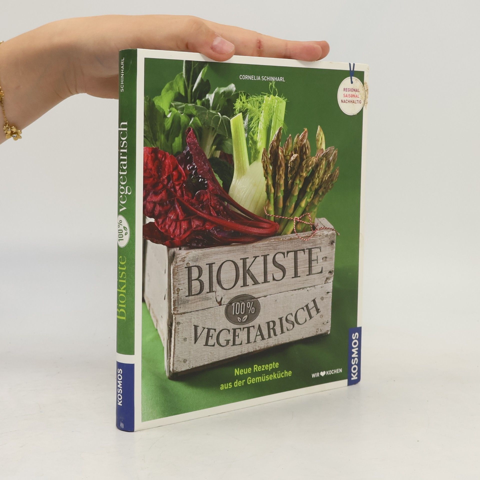 Biokiste