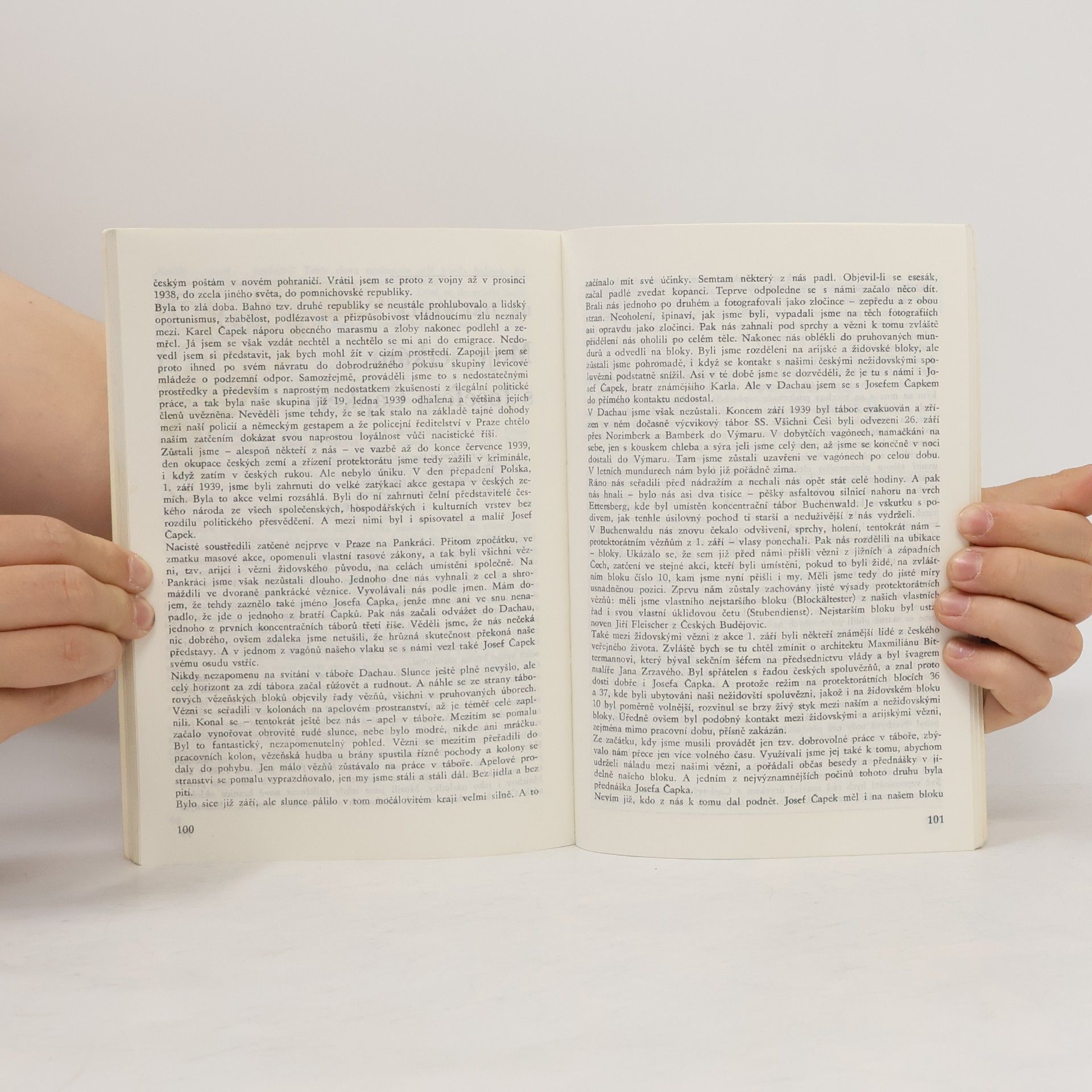 Autorenkollektiv Židovská ročenka 1985-1986