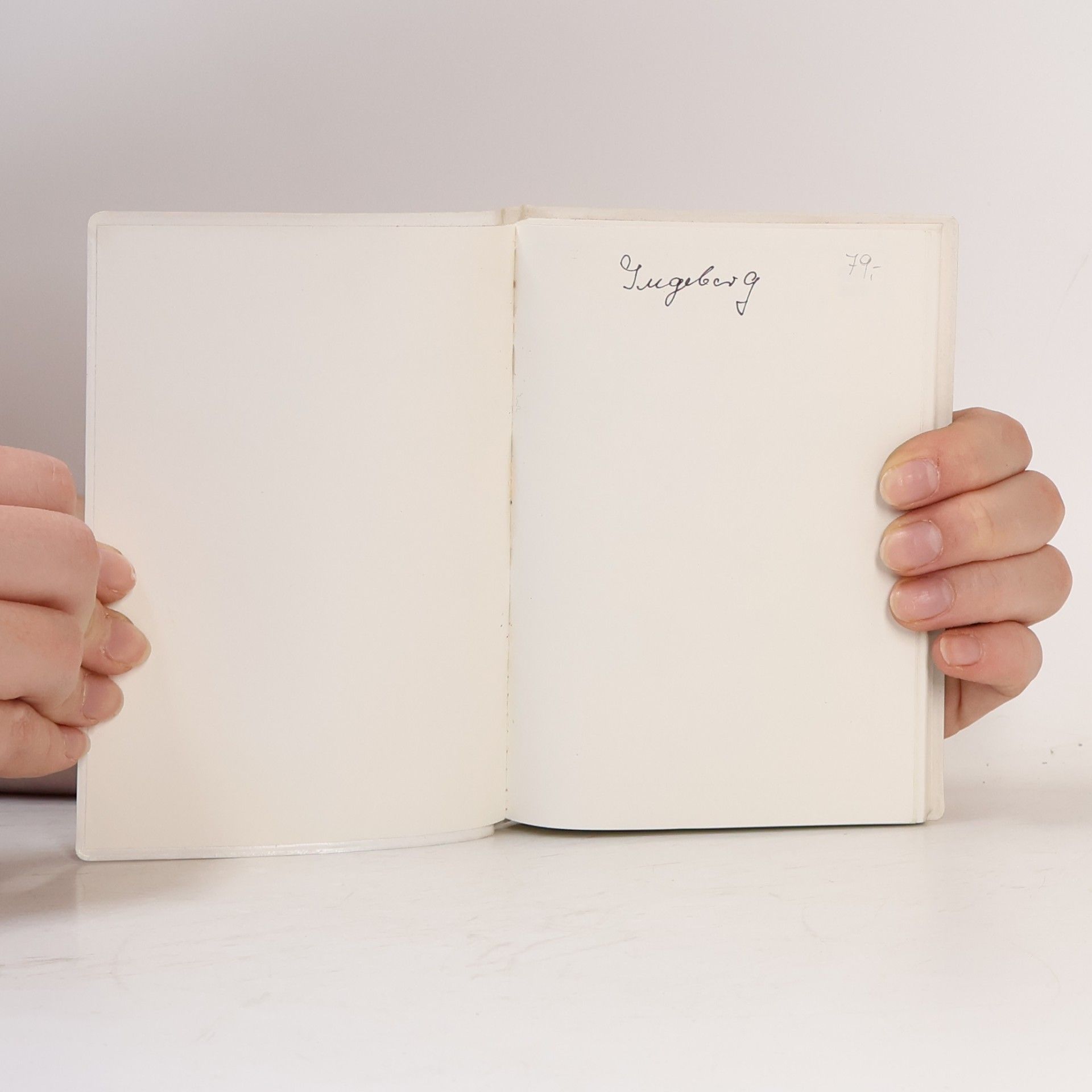Gerhard Buchner Lieder, Songs und Gospels