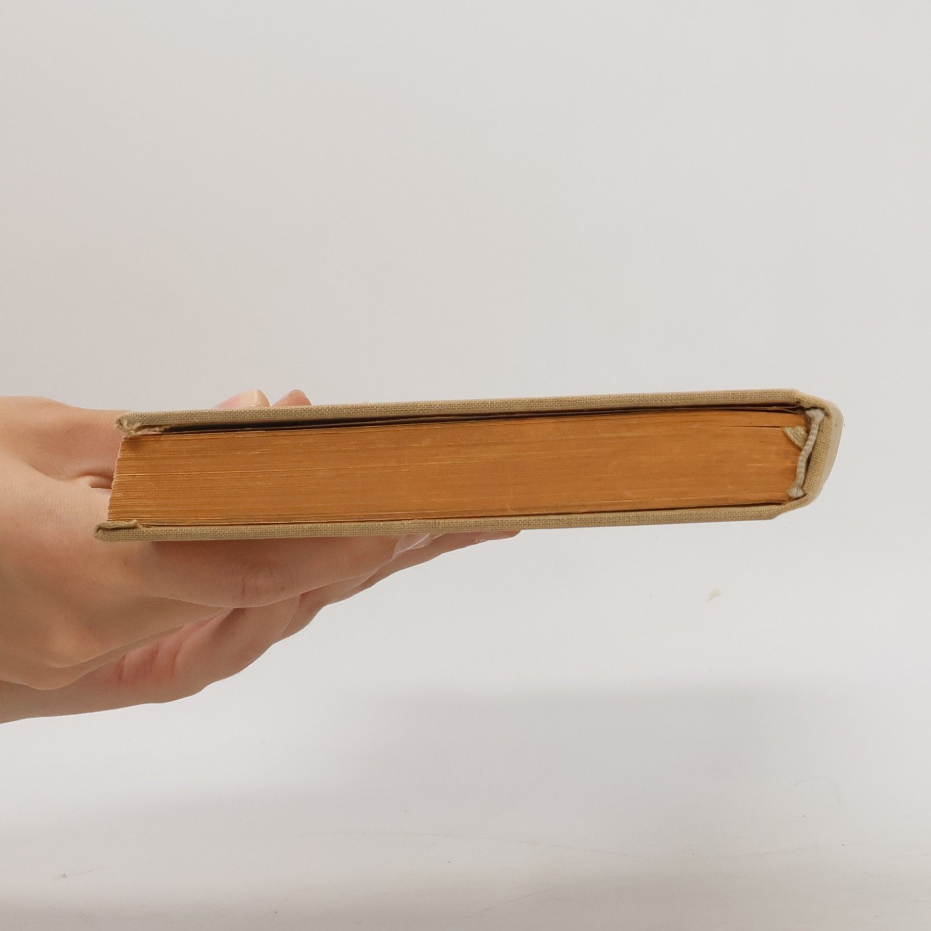 Otakar Zeman English-Czech Geological Dictionary. Anglicko-český geologický slovník