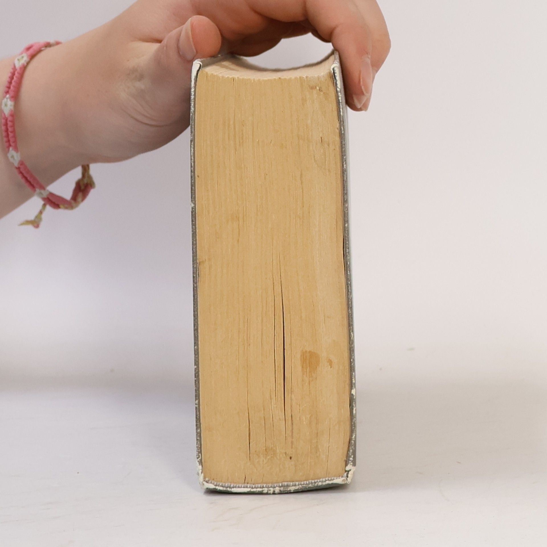 Various authors Der Grossen Duden. Rechtschreibung 1