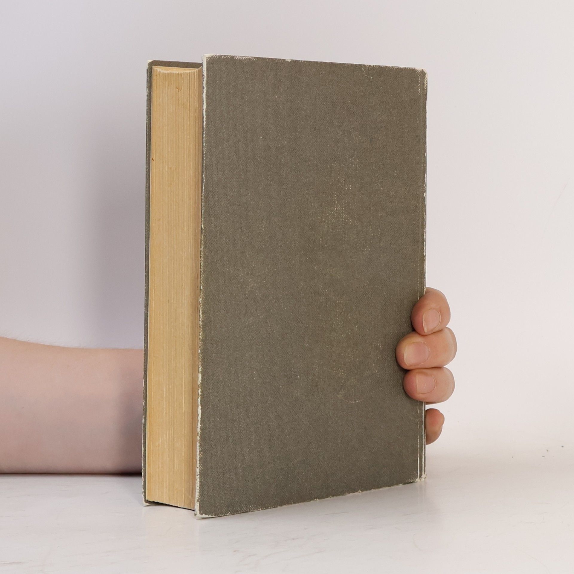 Various authors Der Grossen Duden. Rechtschreibung 1