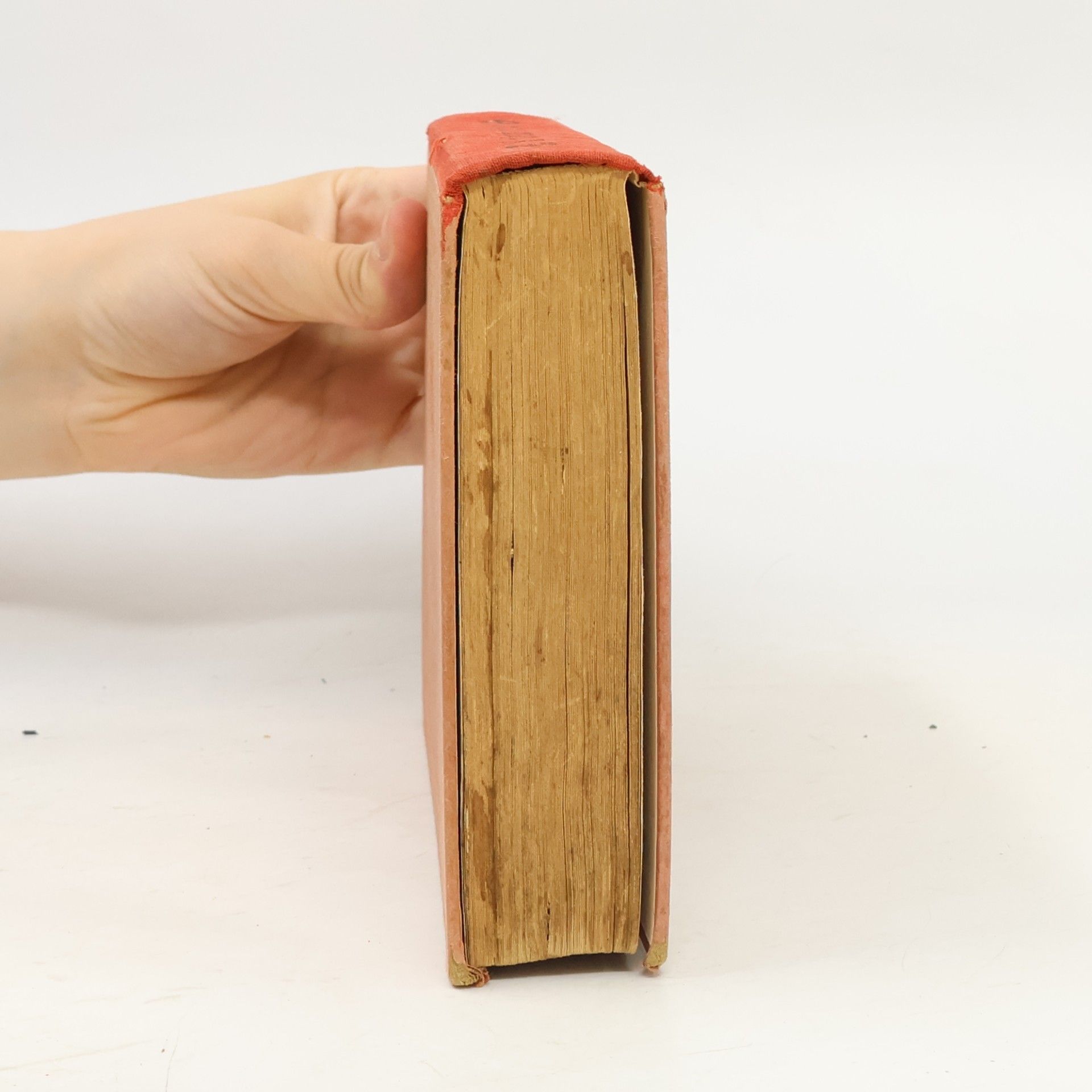 Walter H. Lamprecht Kochbuch für drei und mehr Personen