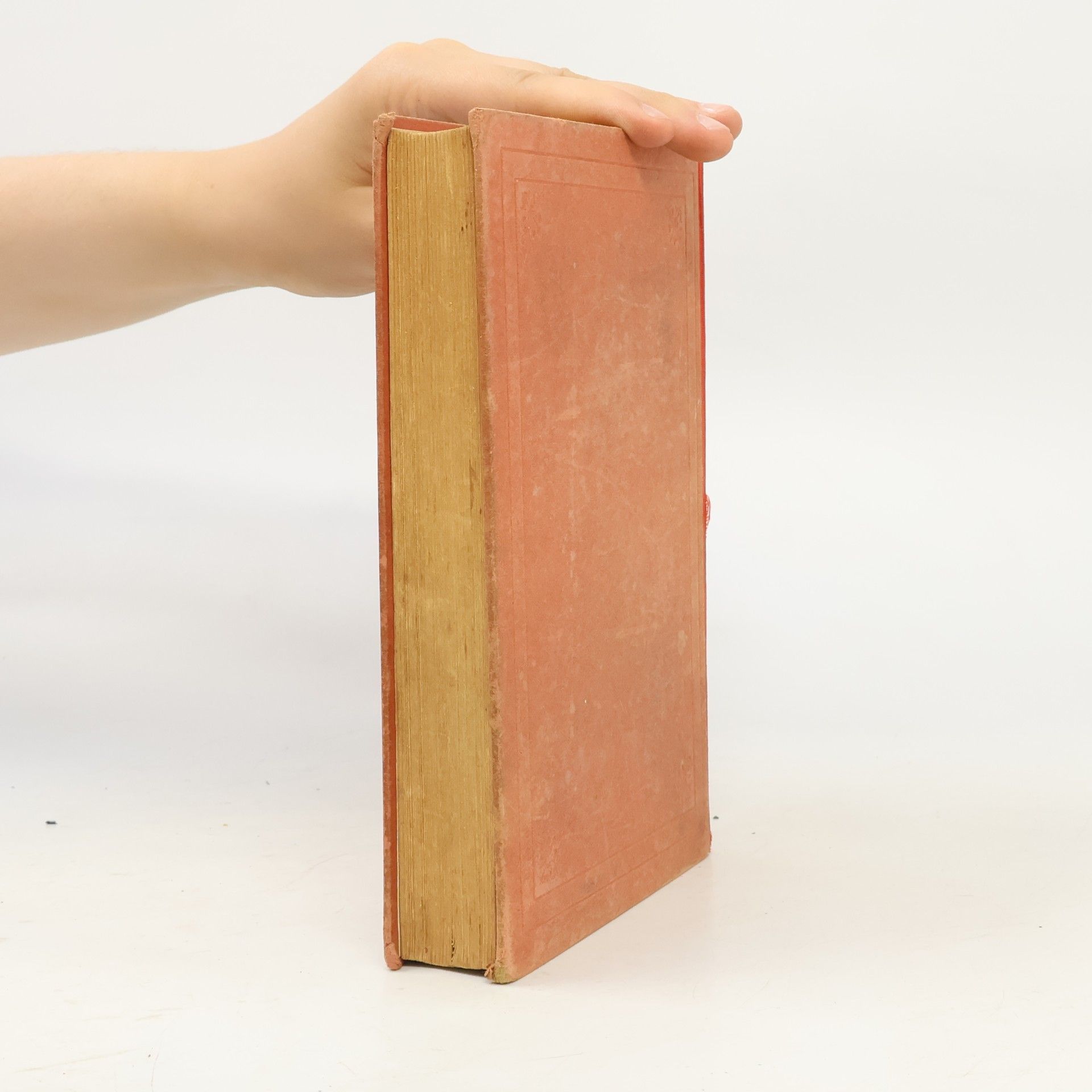 Walter H. Lamprecht Kochbuch für drei und mehr Personen