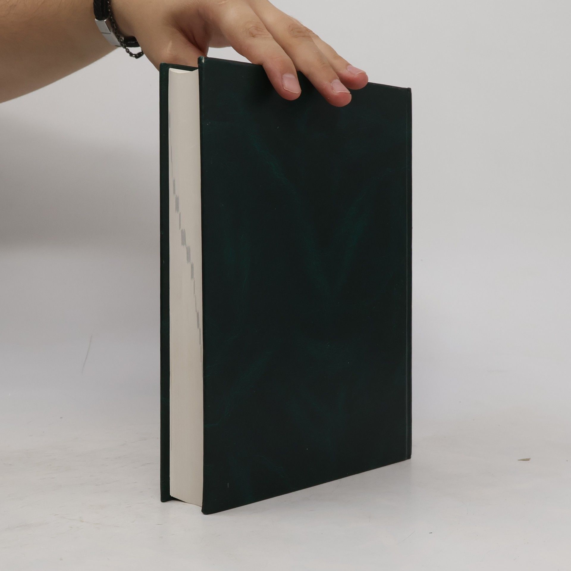 Josef Suchopár Remedia Compendium