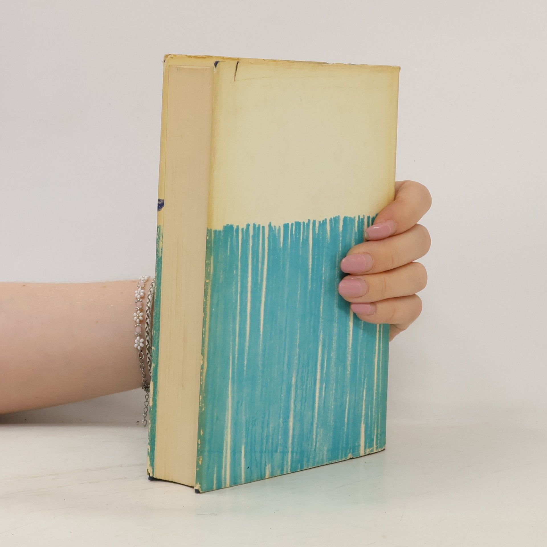 D. H. Lawrence Die blauen Mokassins