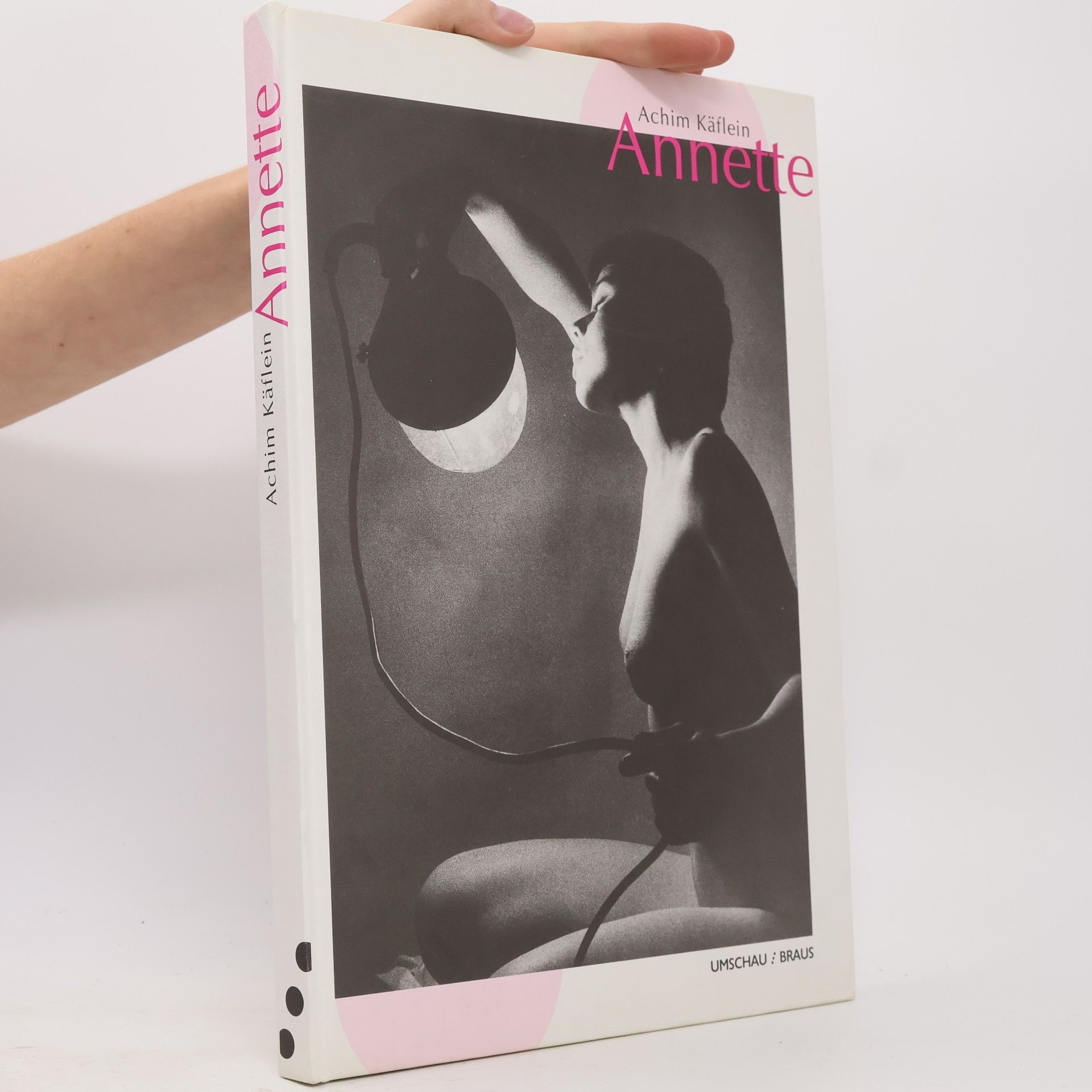 Annette