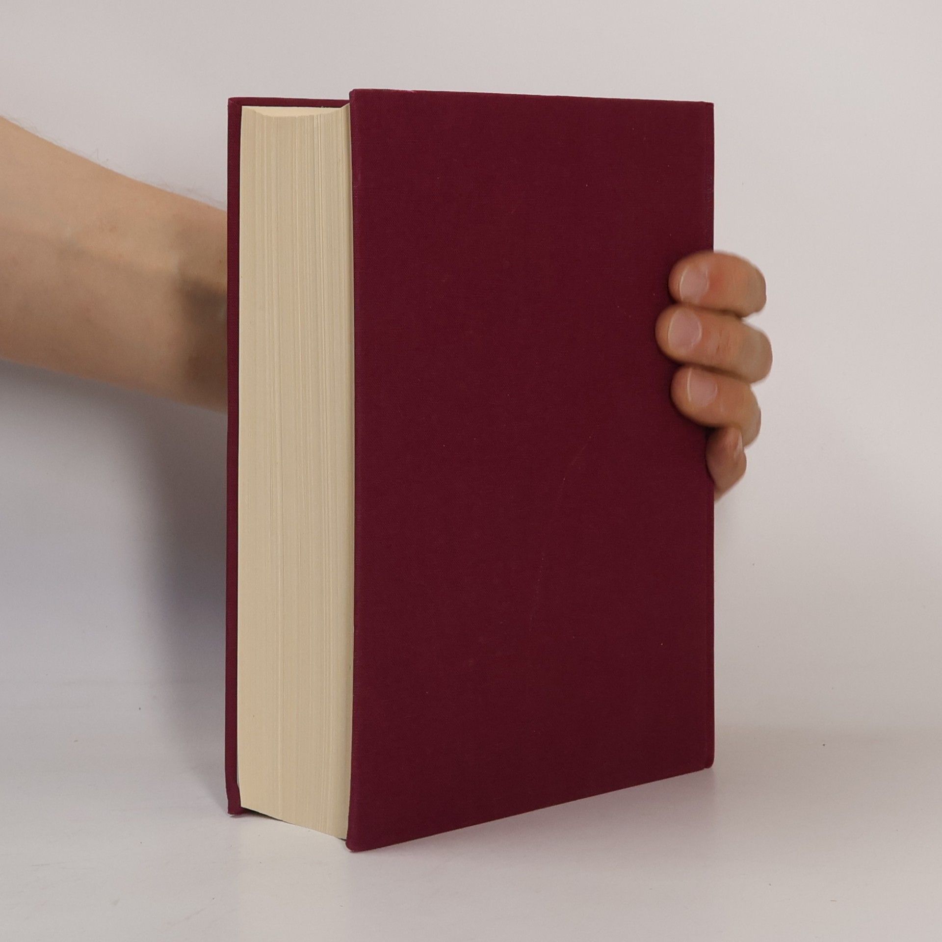 Sigmund Freud Gesammelte Werke