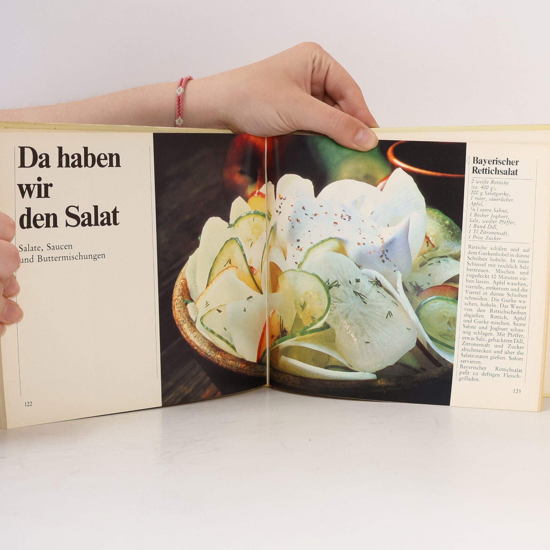 Autorenkollektiv So macht Grillen richtig Spaß