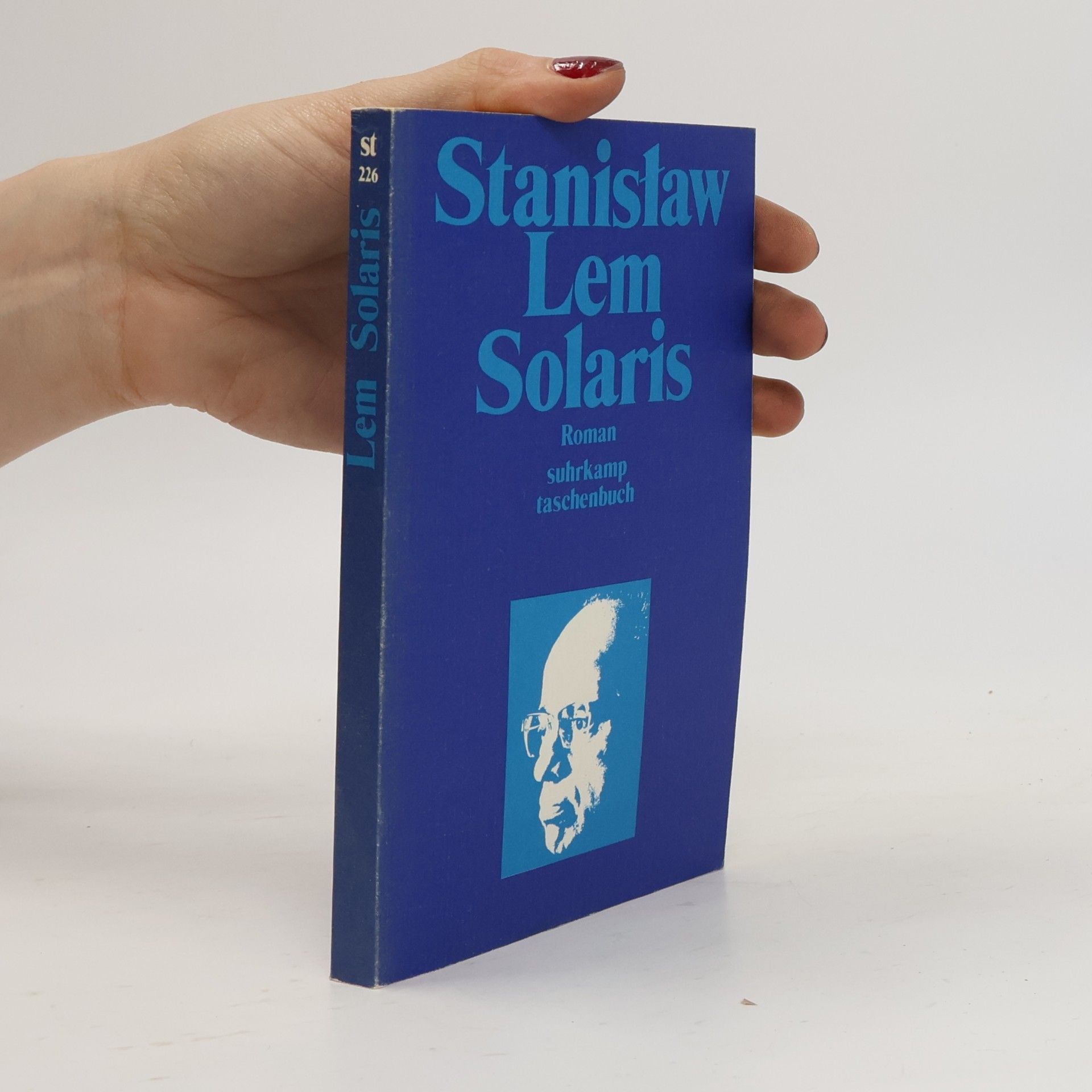 Solaris
